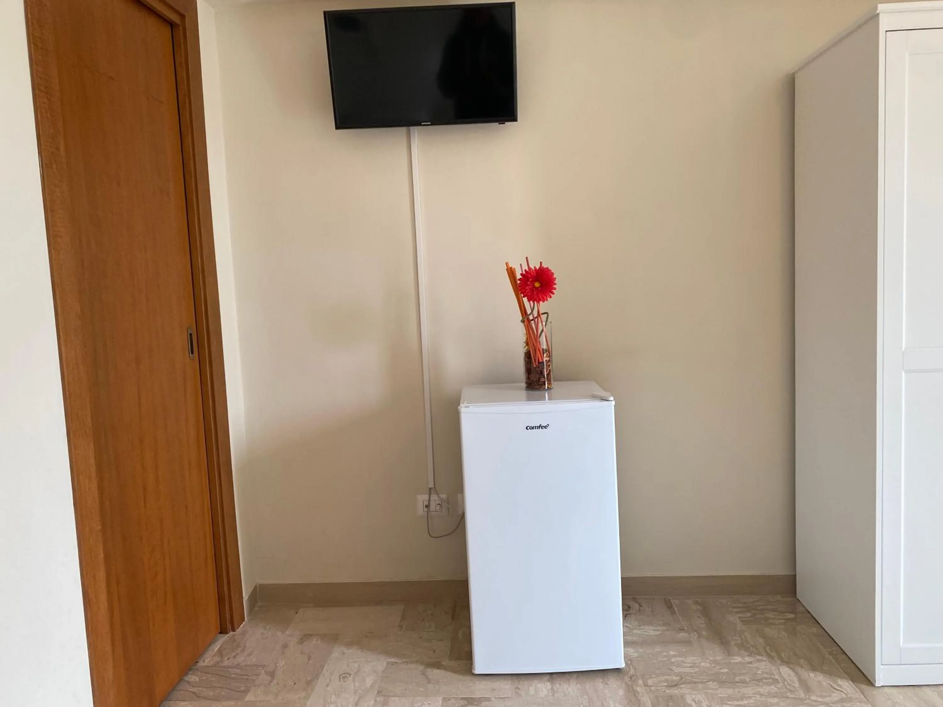 TV and multimedia in Miro' Agropoli