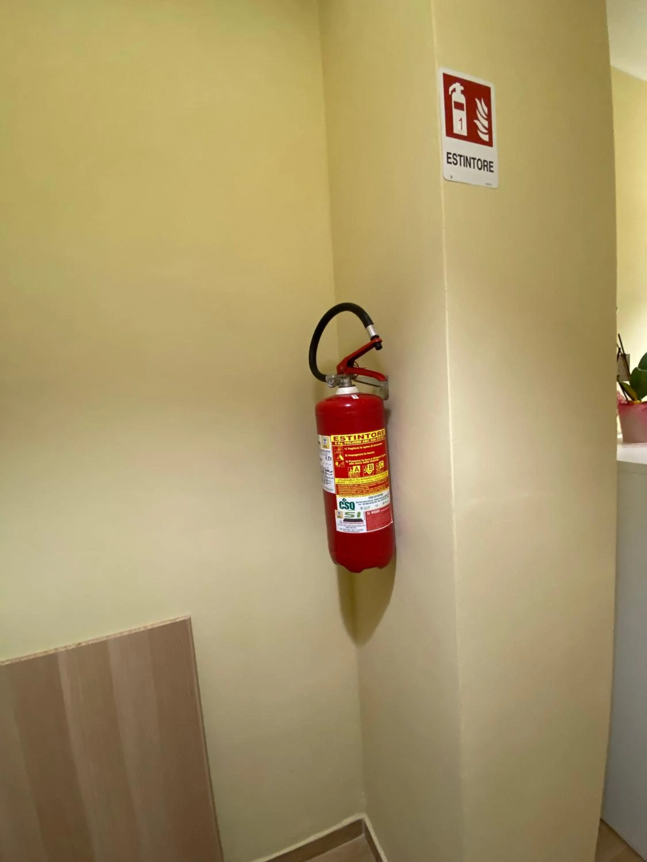 Other in Miro' Agropoli