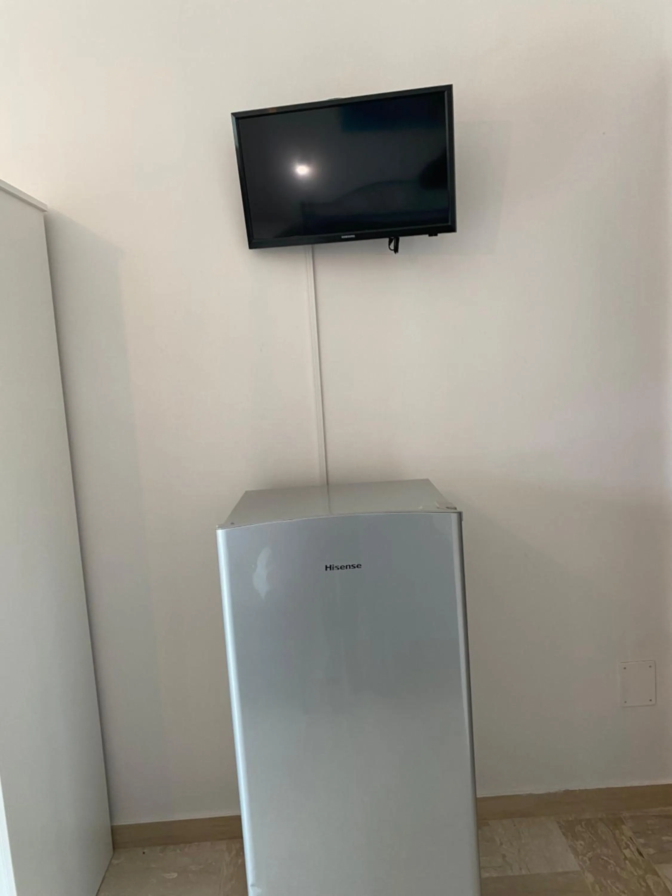 TV and multimedia in Miro' Agropoli