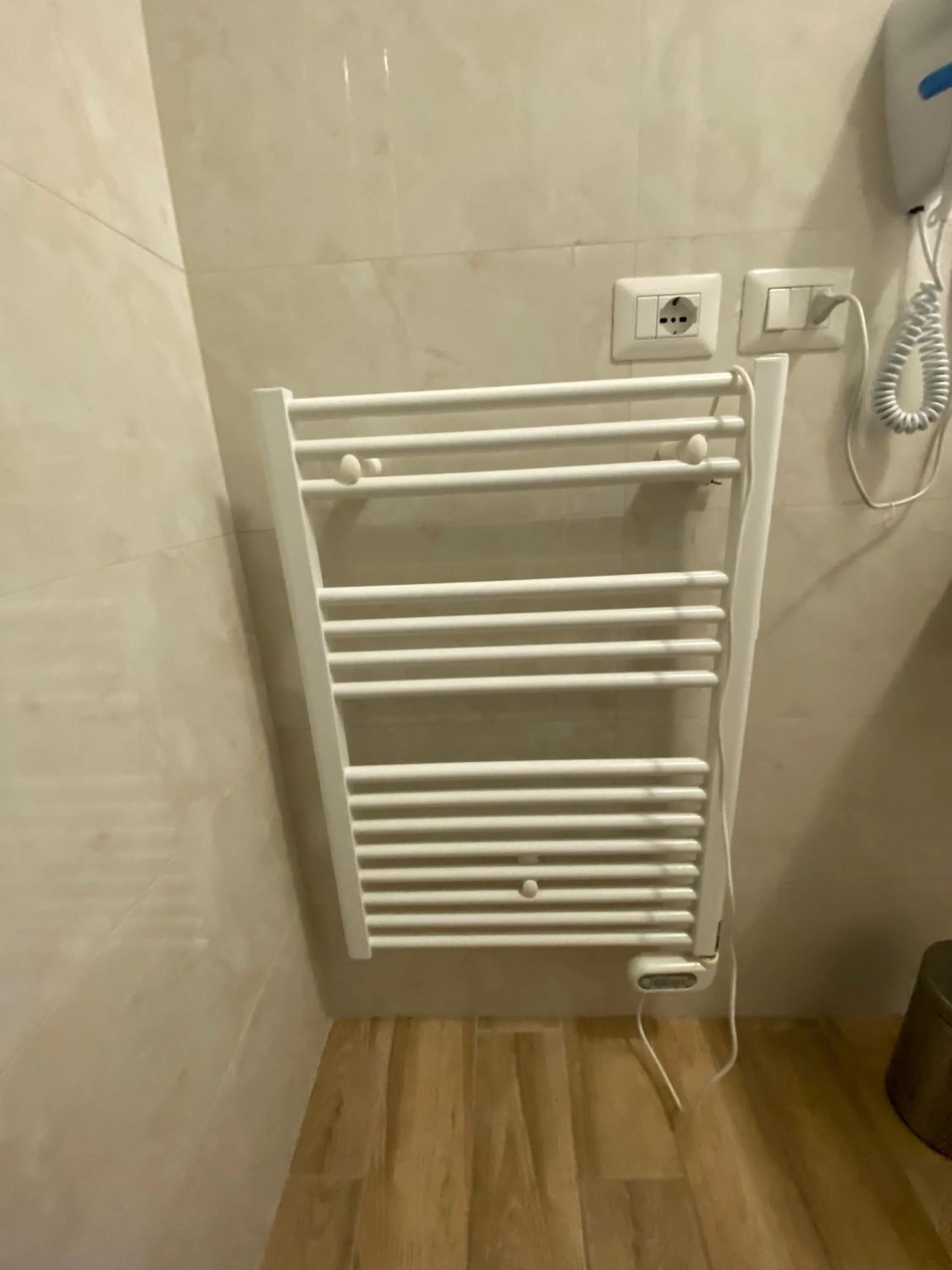 internet in Miro' Agropoli