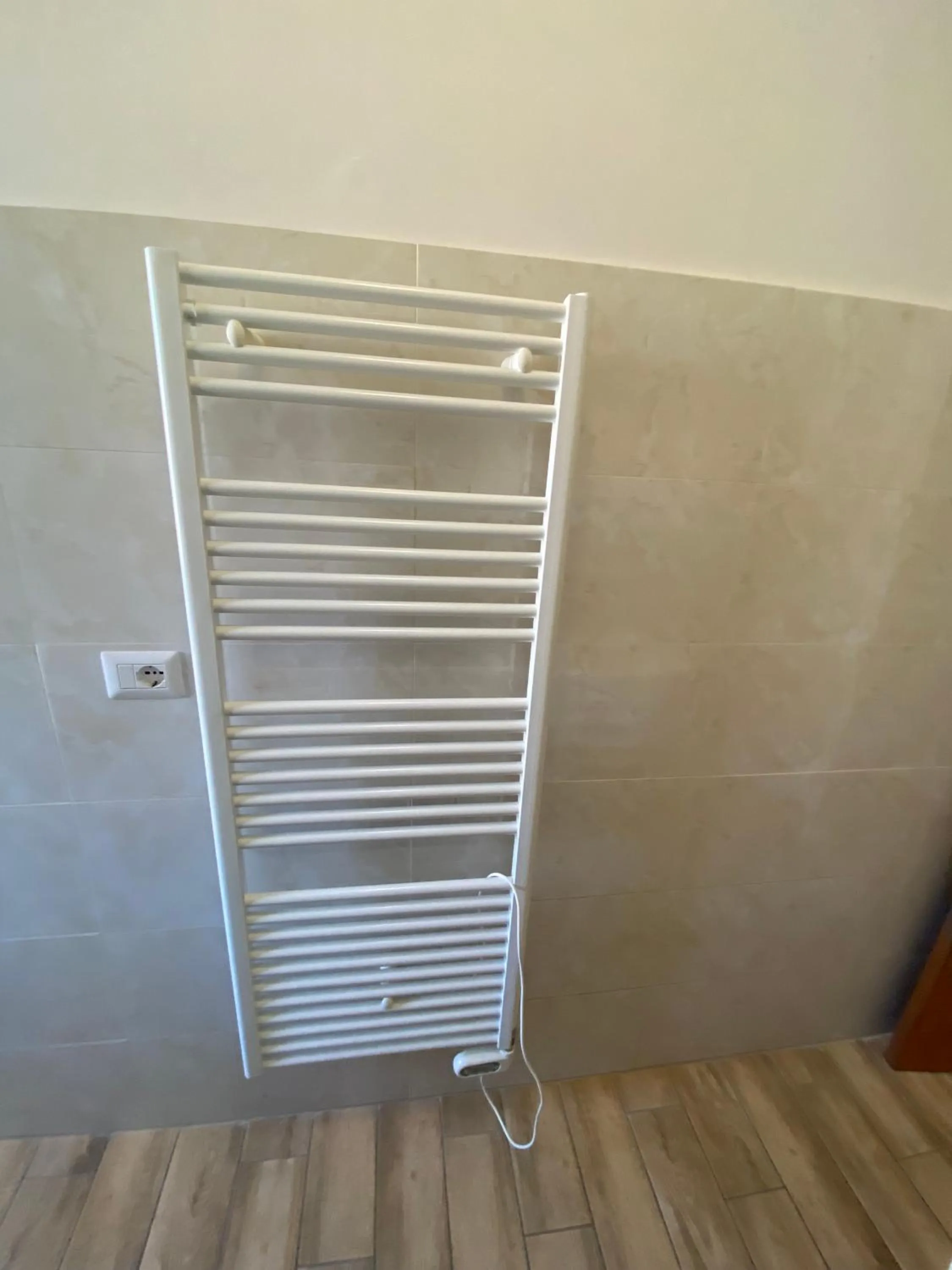 internet in Miro' Agropoli