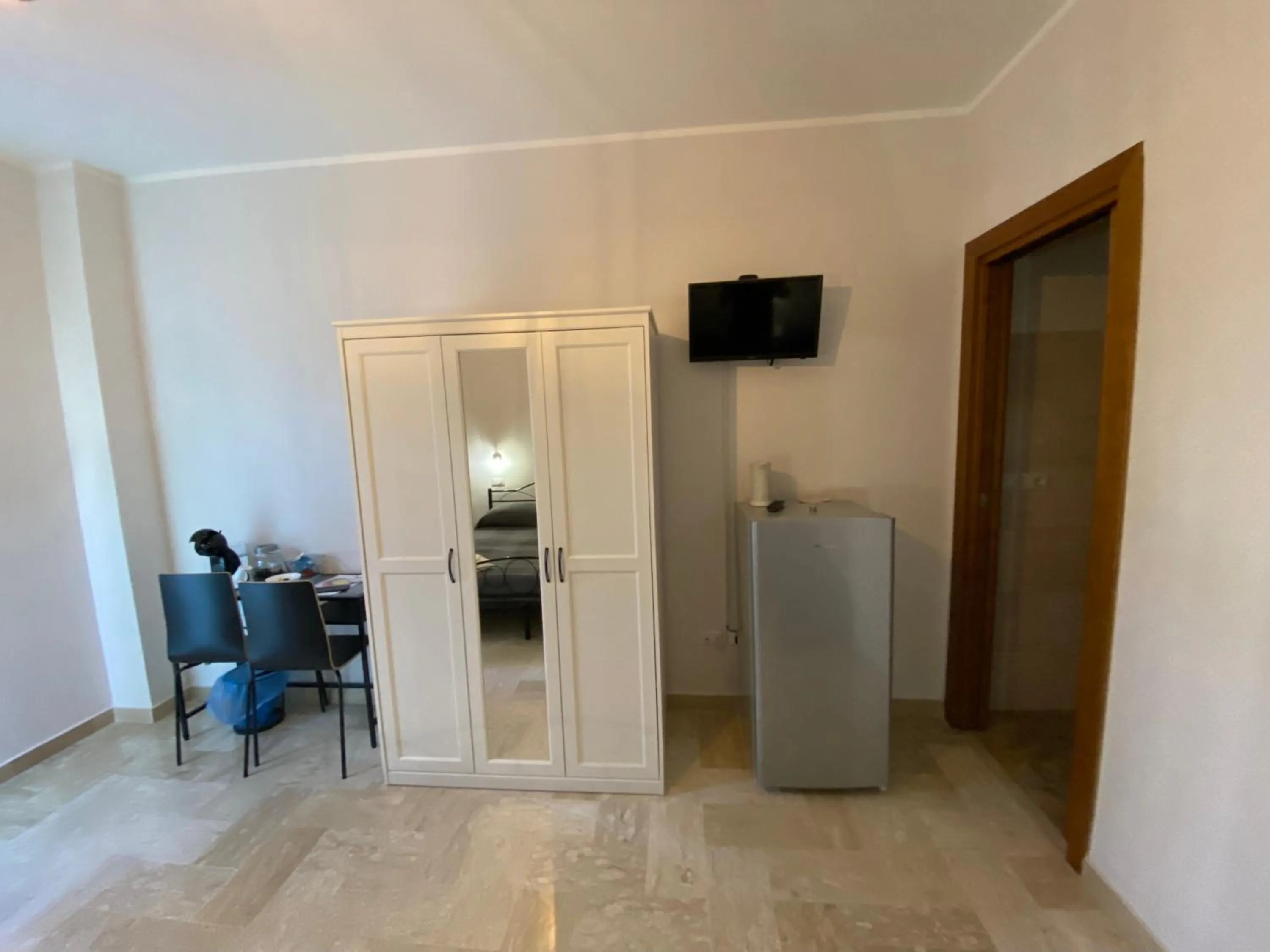 oven in Miro' Agropoli