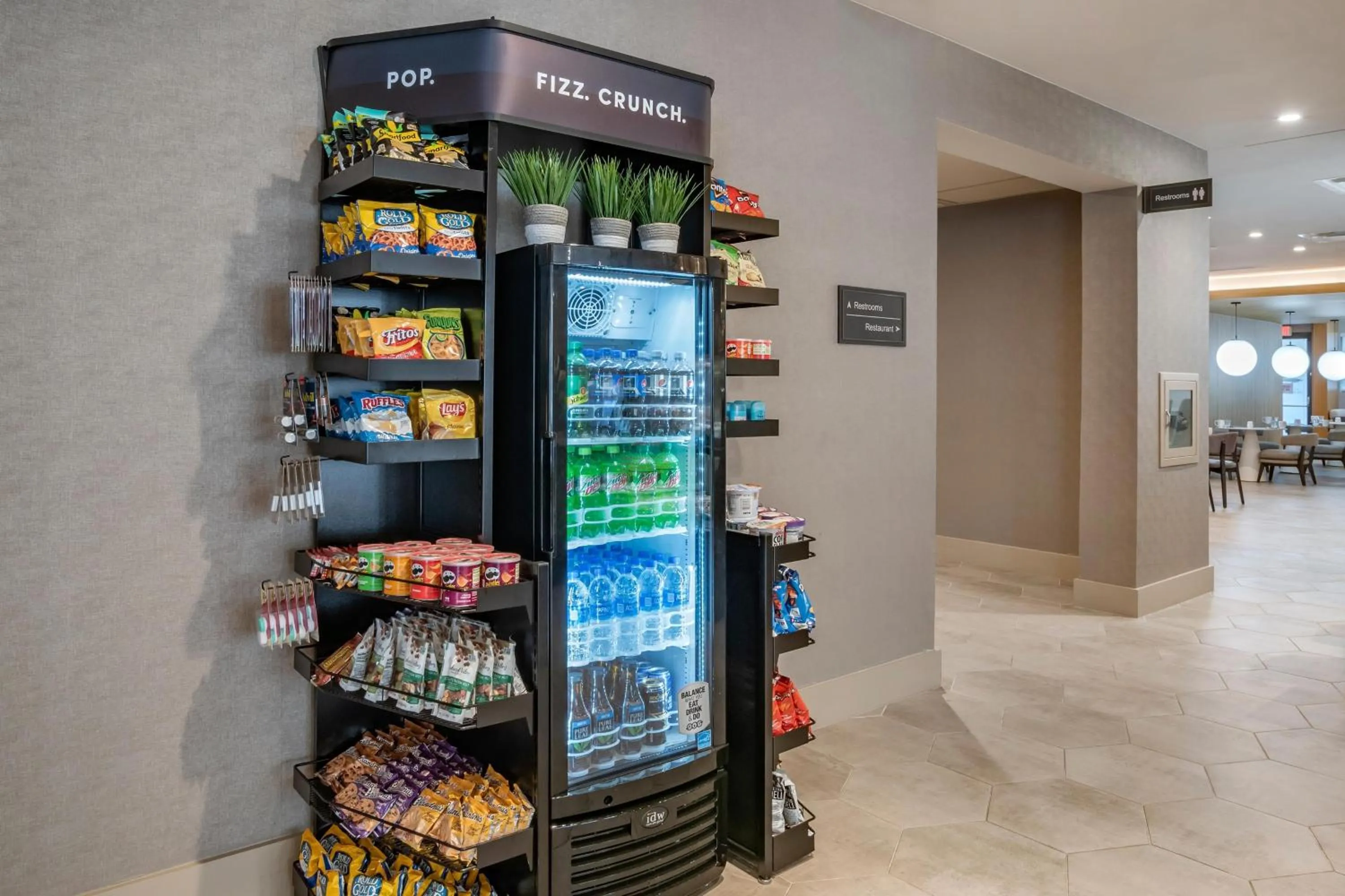 Other in Sheraton Suites Wilmington Downtown