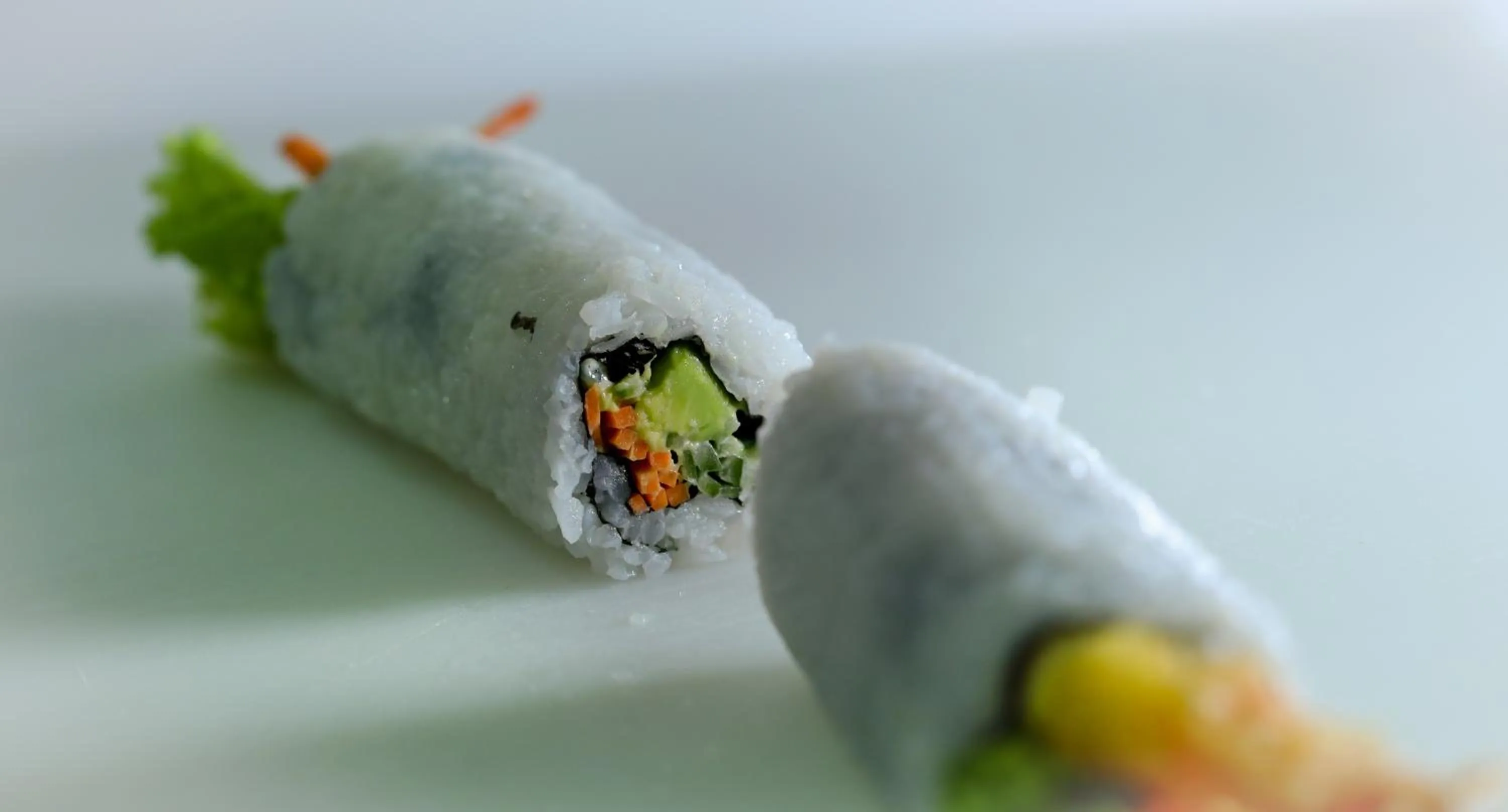 Food close-up in Riff Hikkaduwa