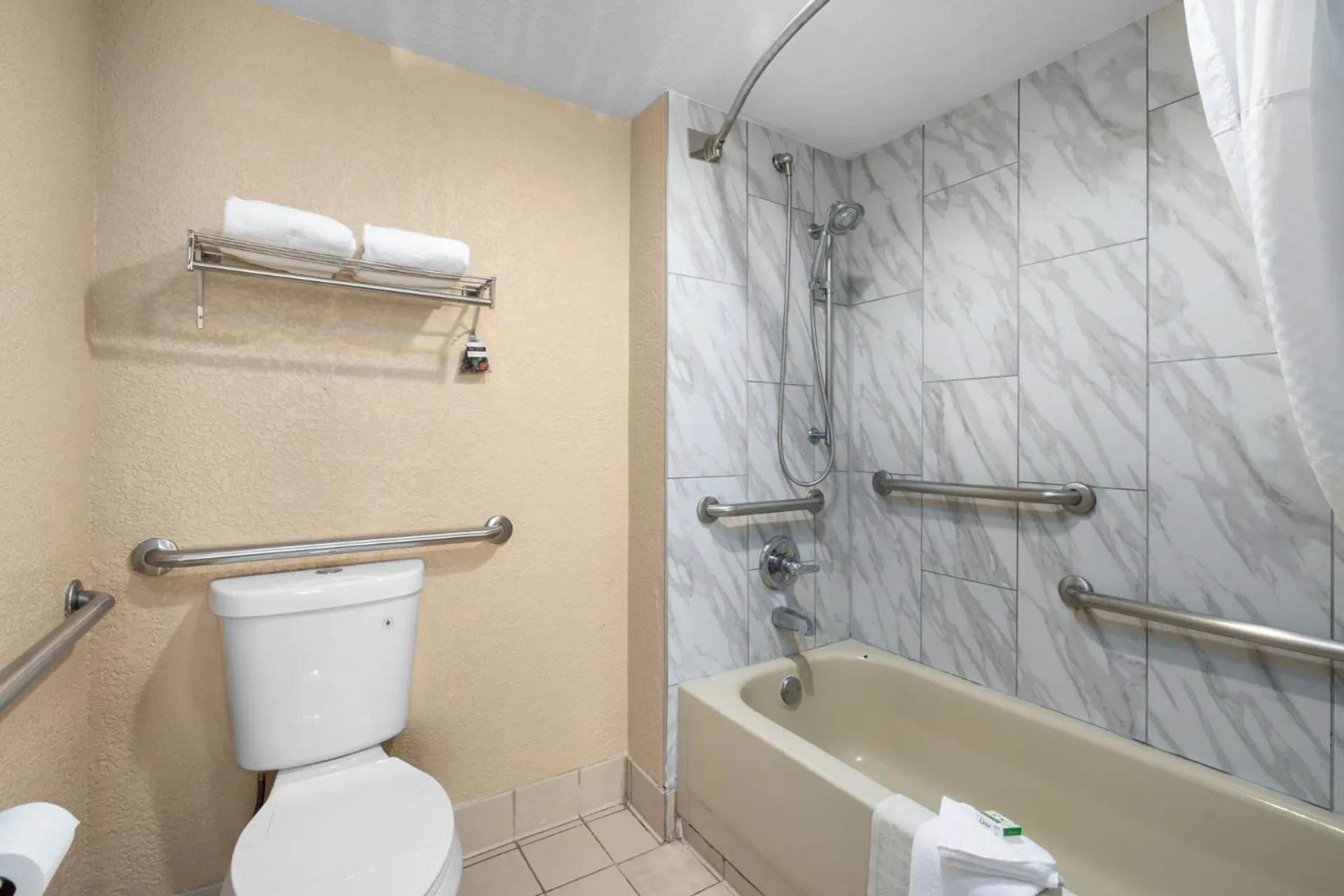 Ramada by Wyndham Portland