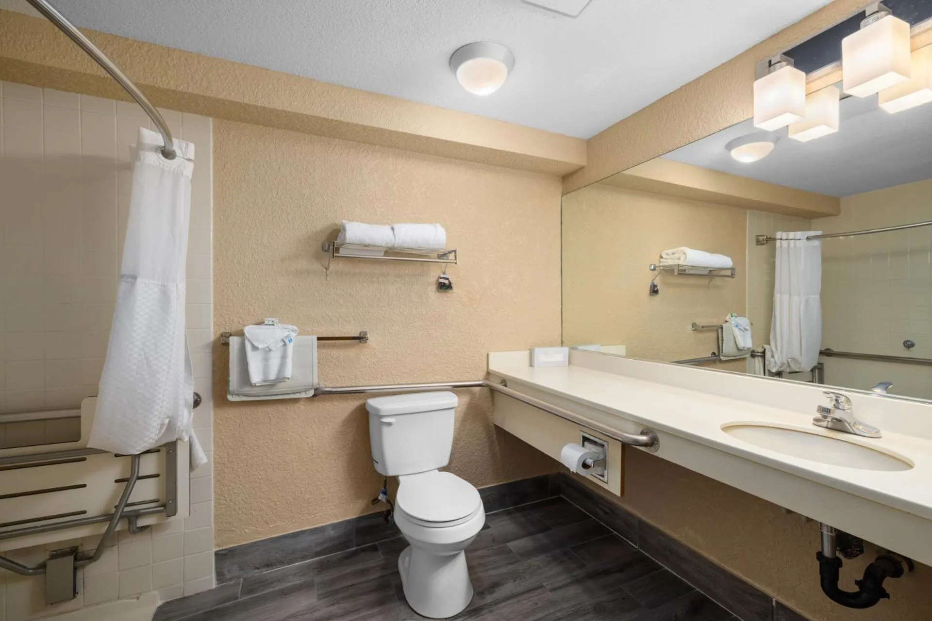 Ramada by Wyndham Portland