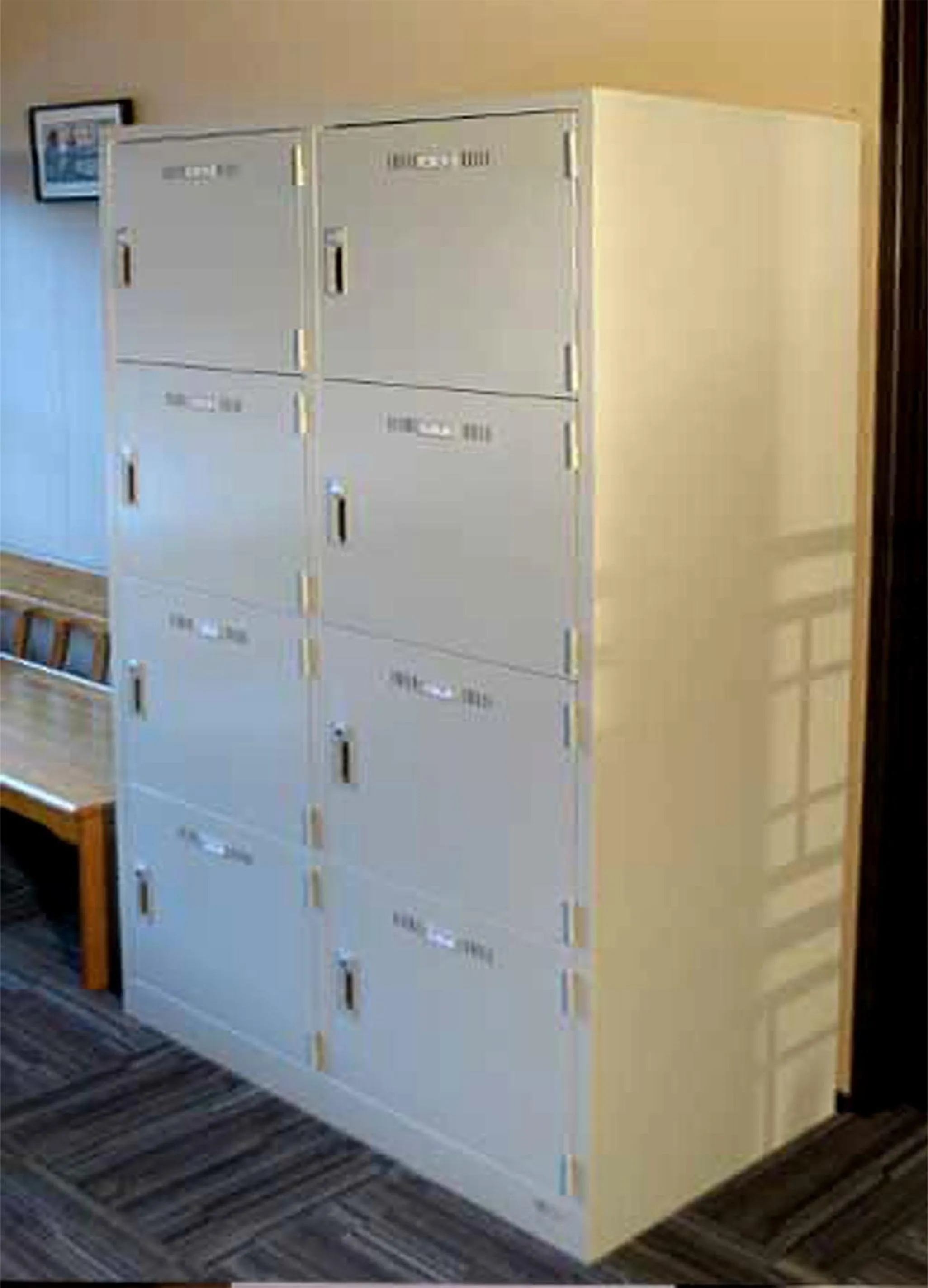 Other in Sakura Guest House