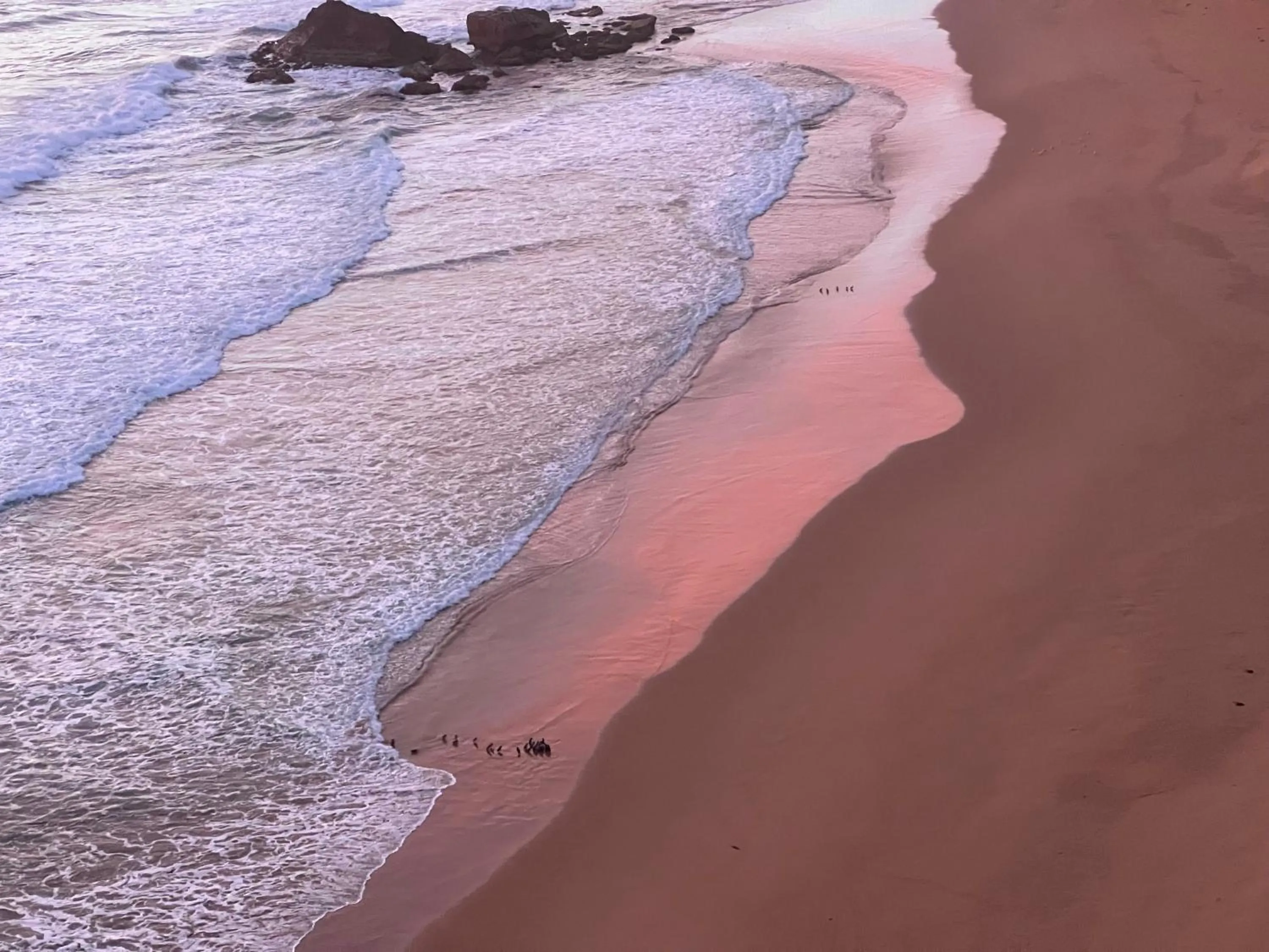 Port Campbell Motor Inn