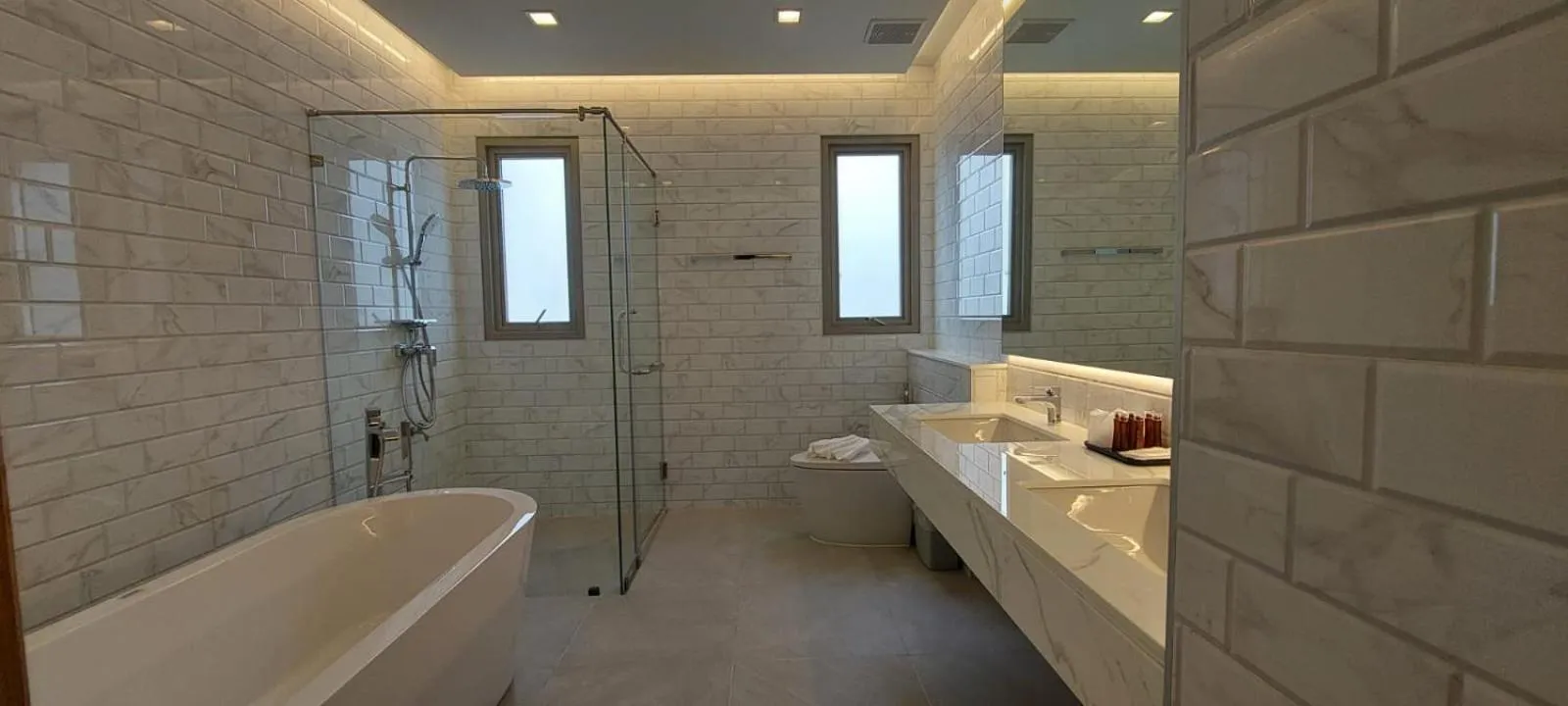 The Regent Residence Kamala