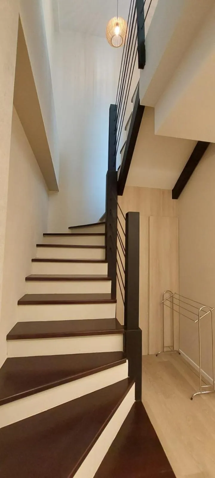 The Regent Residence Kamala