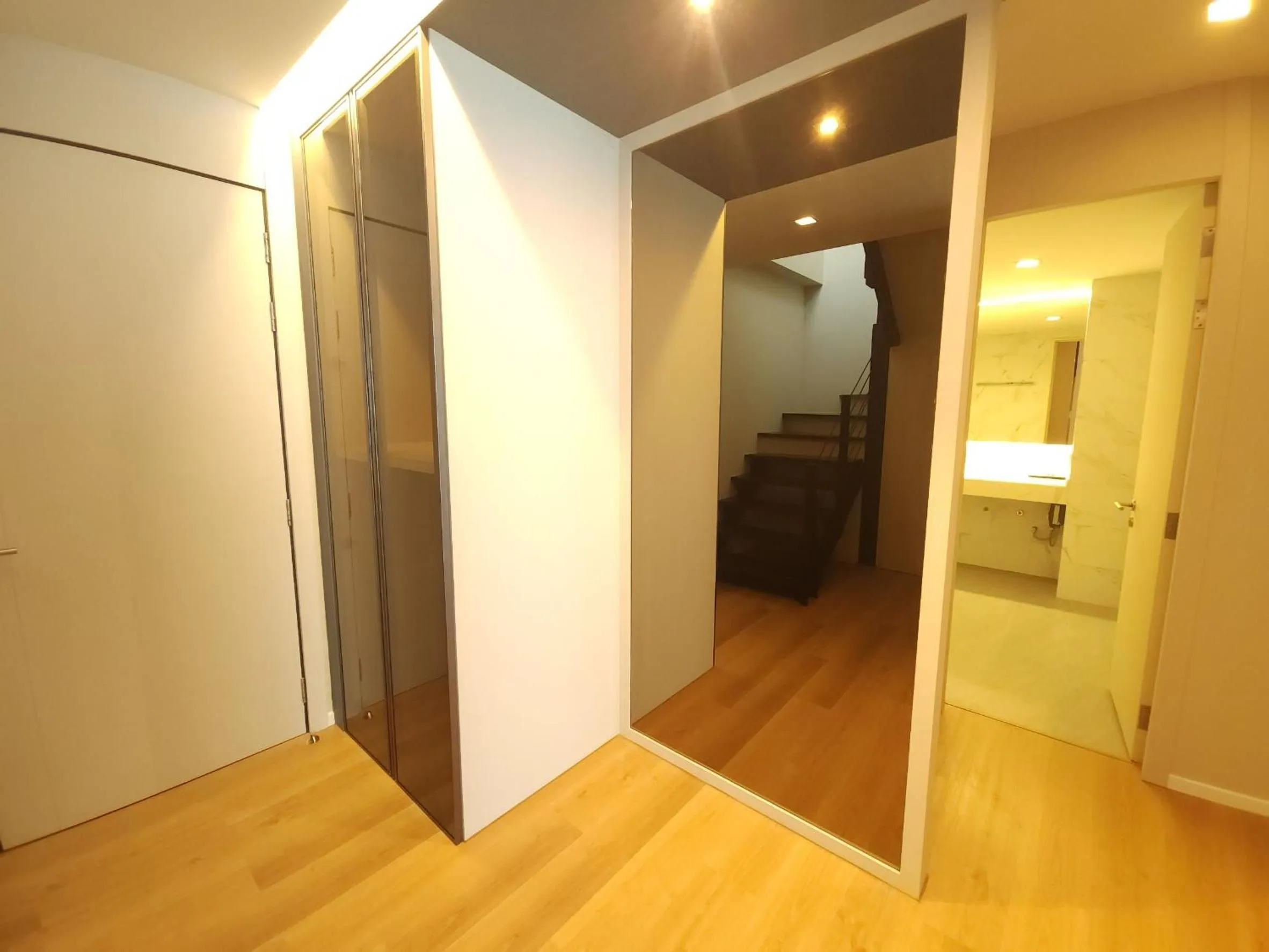 The Regent Residence Kamala