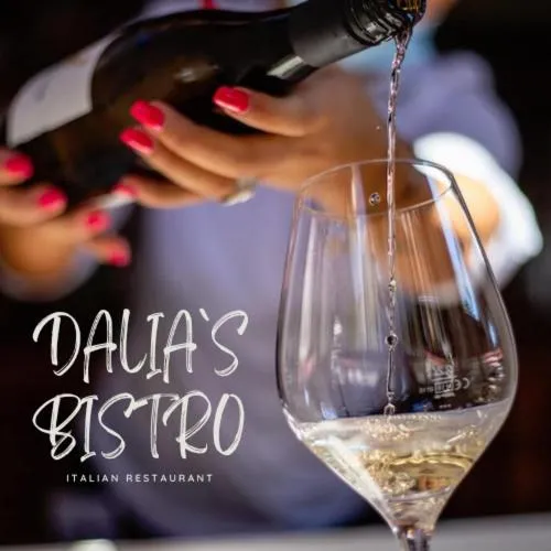 Restaurant/places to eat in Grosvenor Hotel Rugby