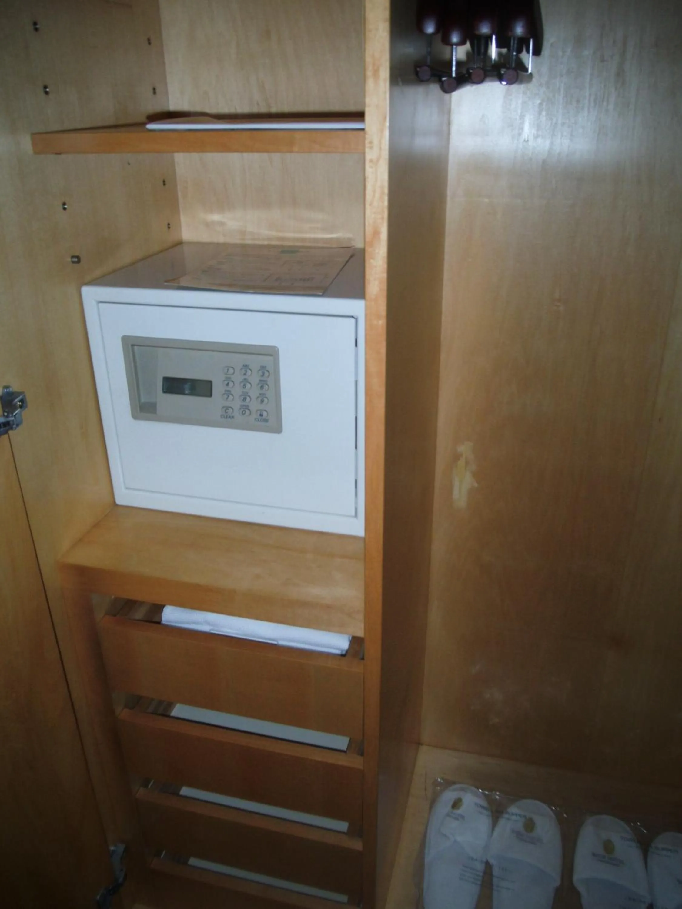 Other in Rose Hotel Yokohama, The Distinctive Collection By WORLDHOTELS