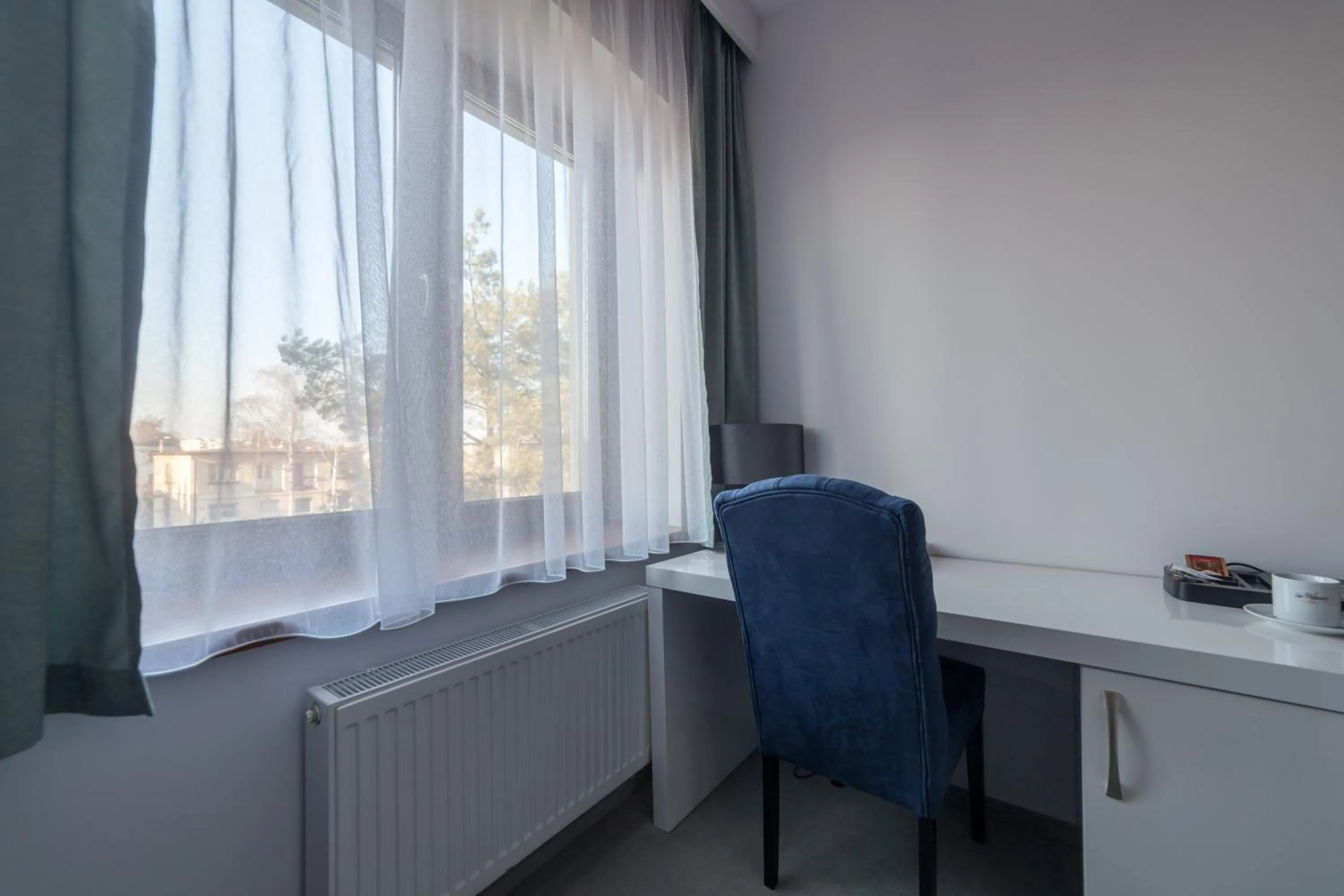 Other in Novopolska - Hotel i Restauracja