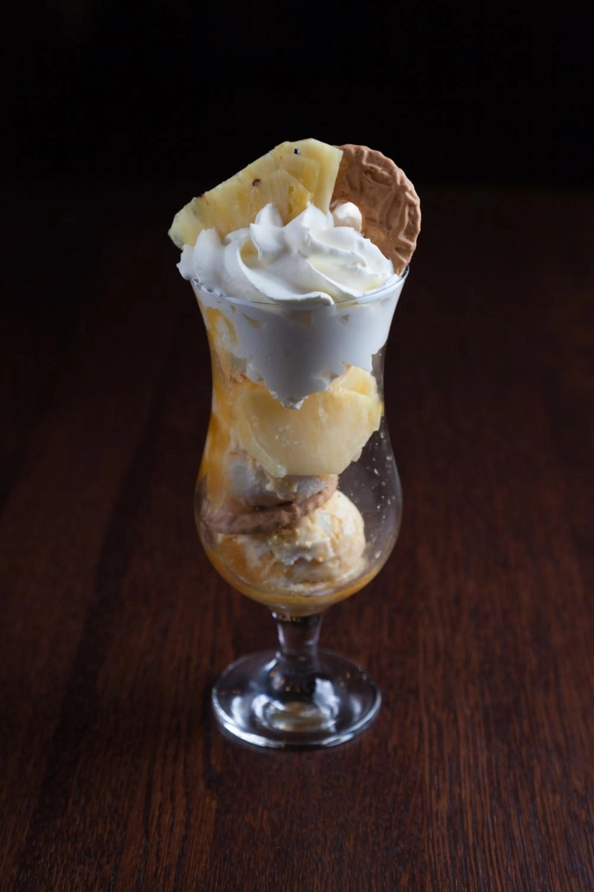 Food and drinks in Novopolska - Hotel i Restauracja