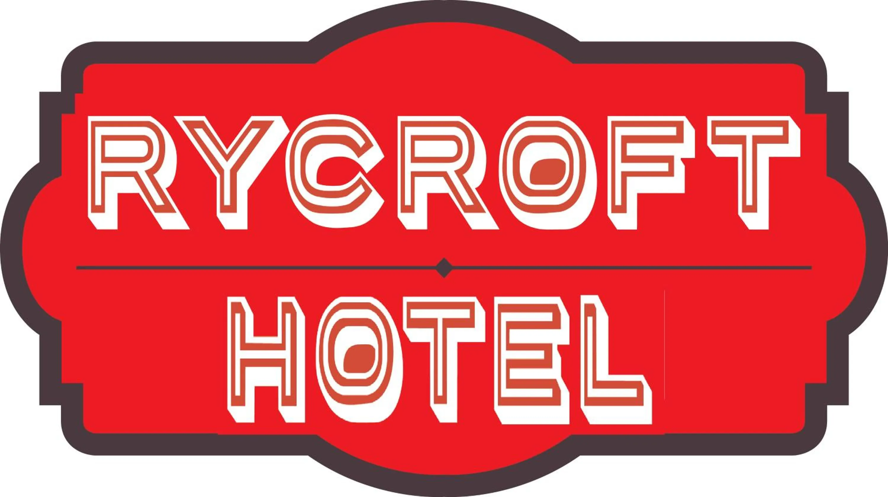 Rycroft Hotel