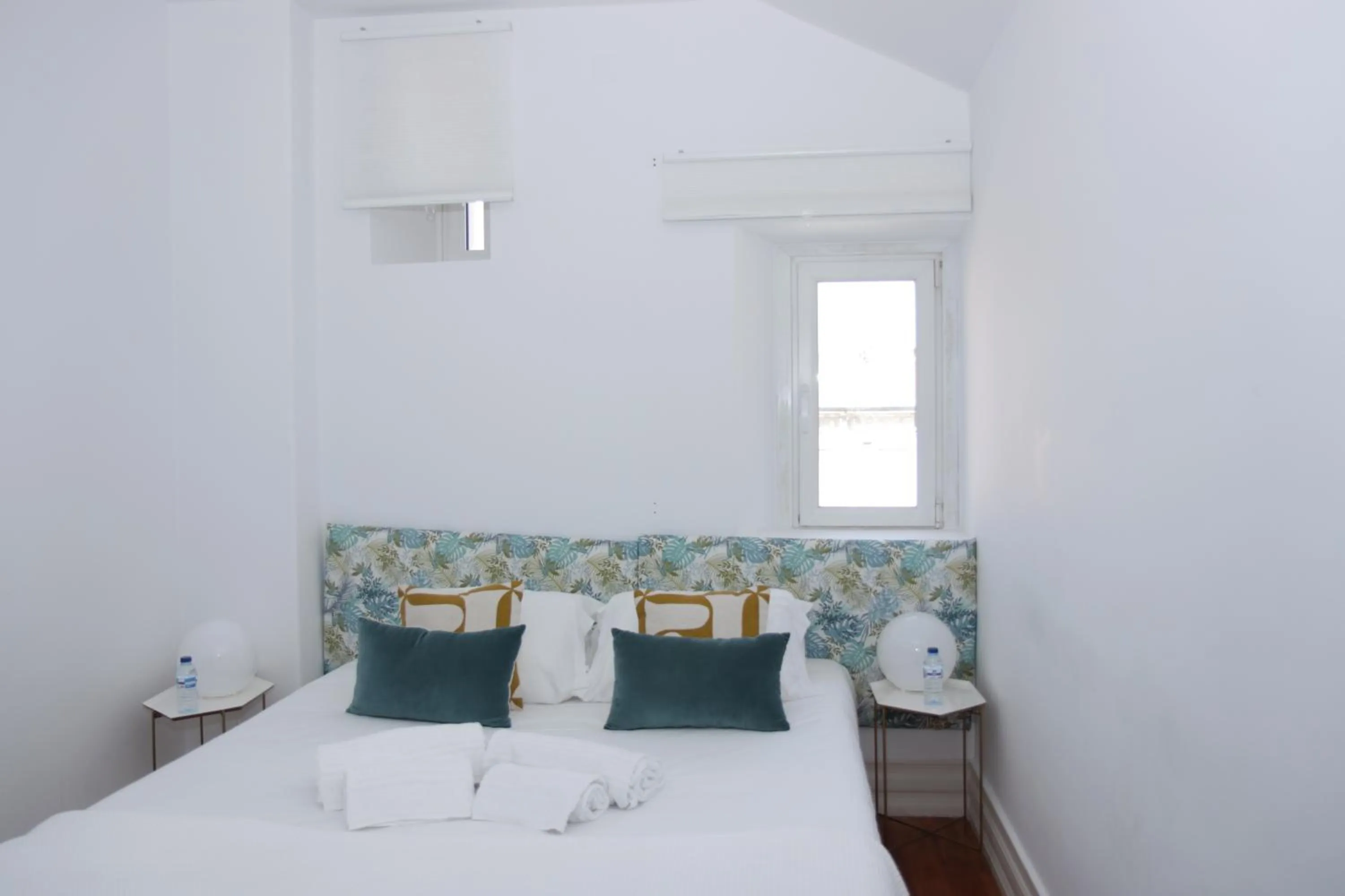 Botanic Views Guest House