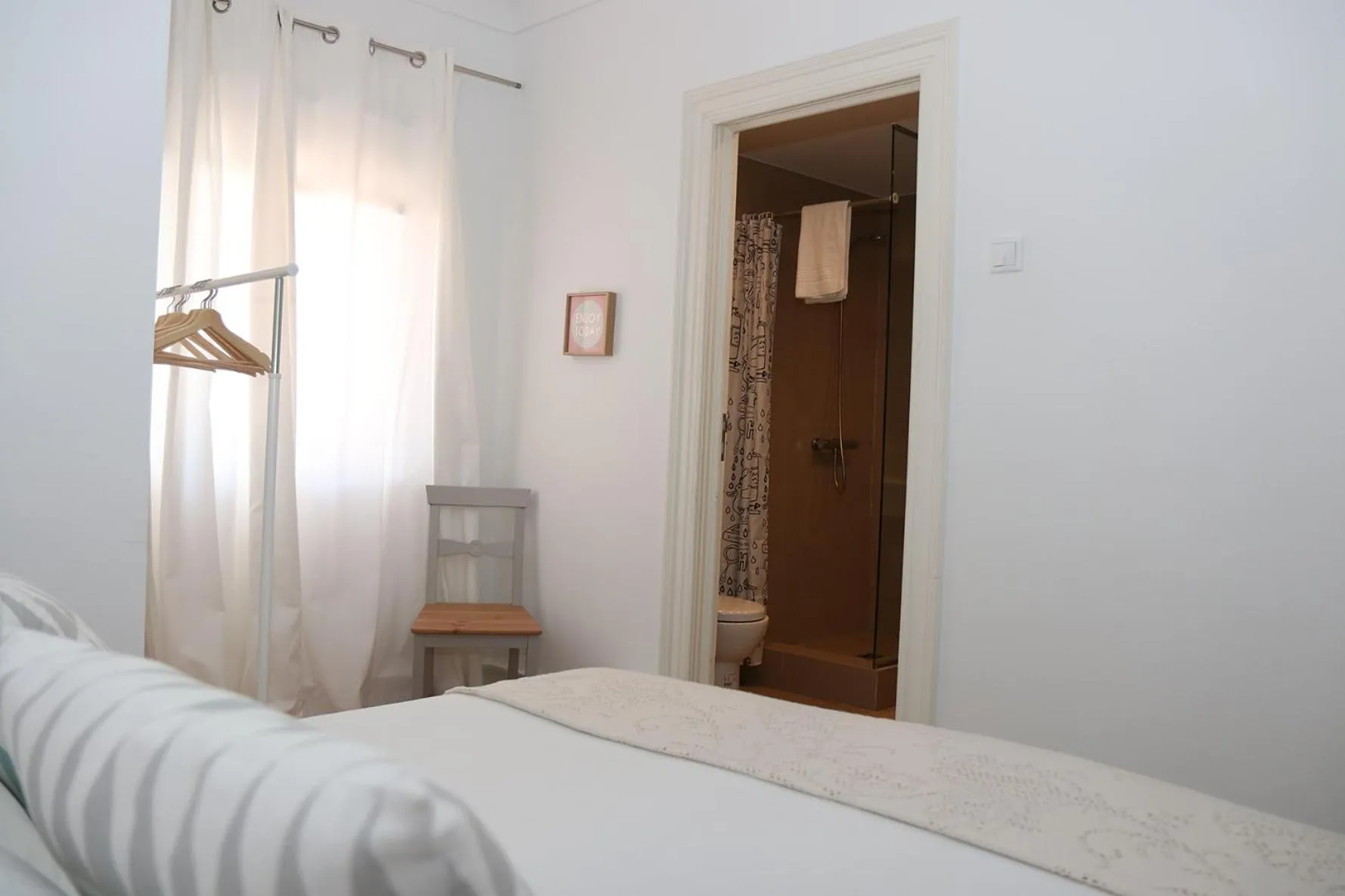 Botanic Views Guest House