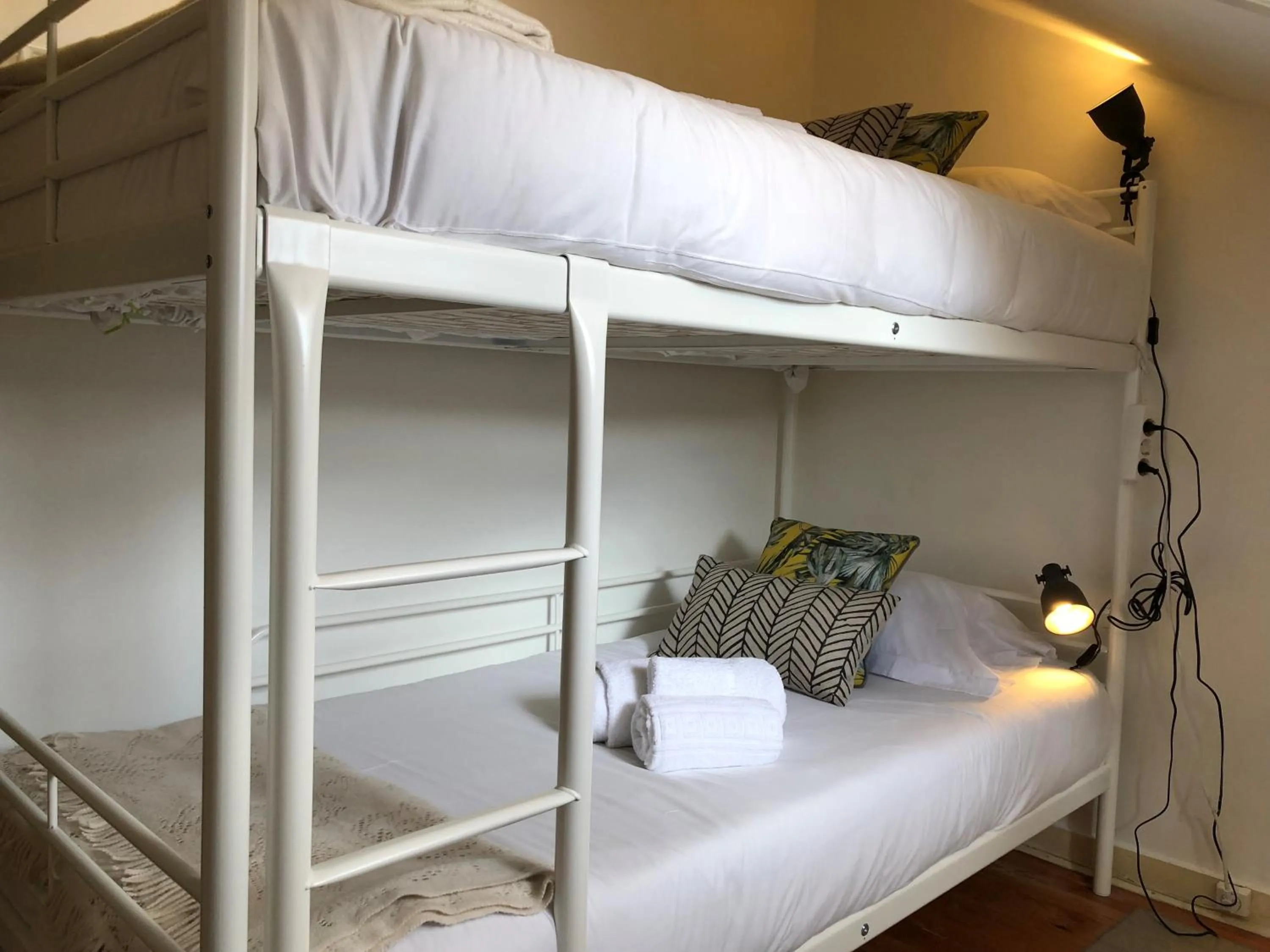 Botanic Views Guest House