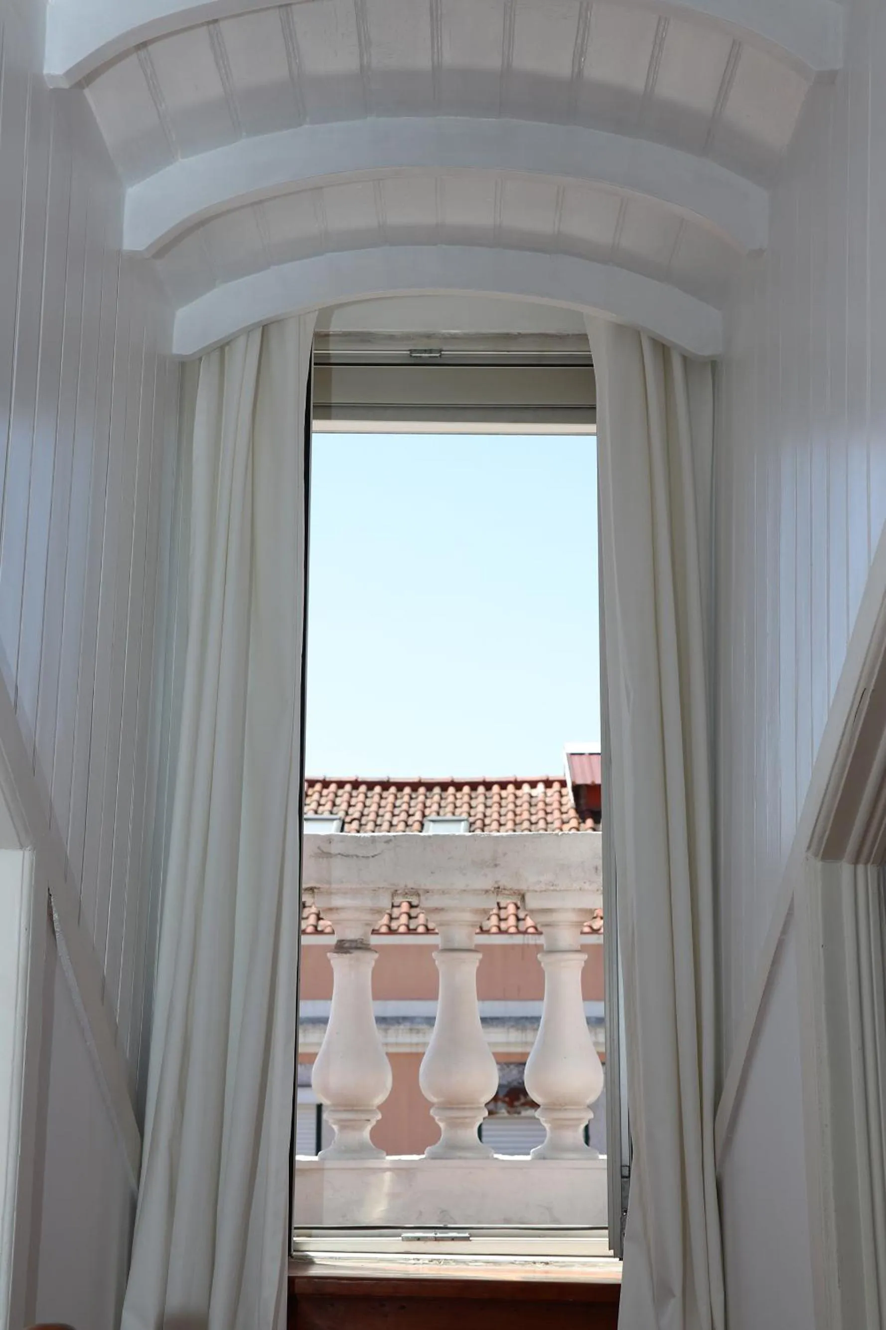 Botanic Views Guest House