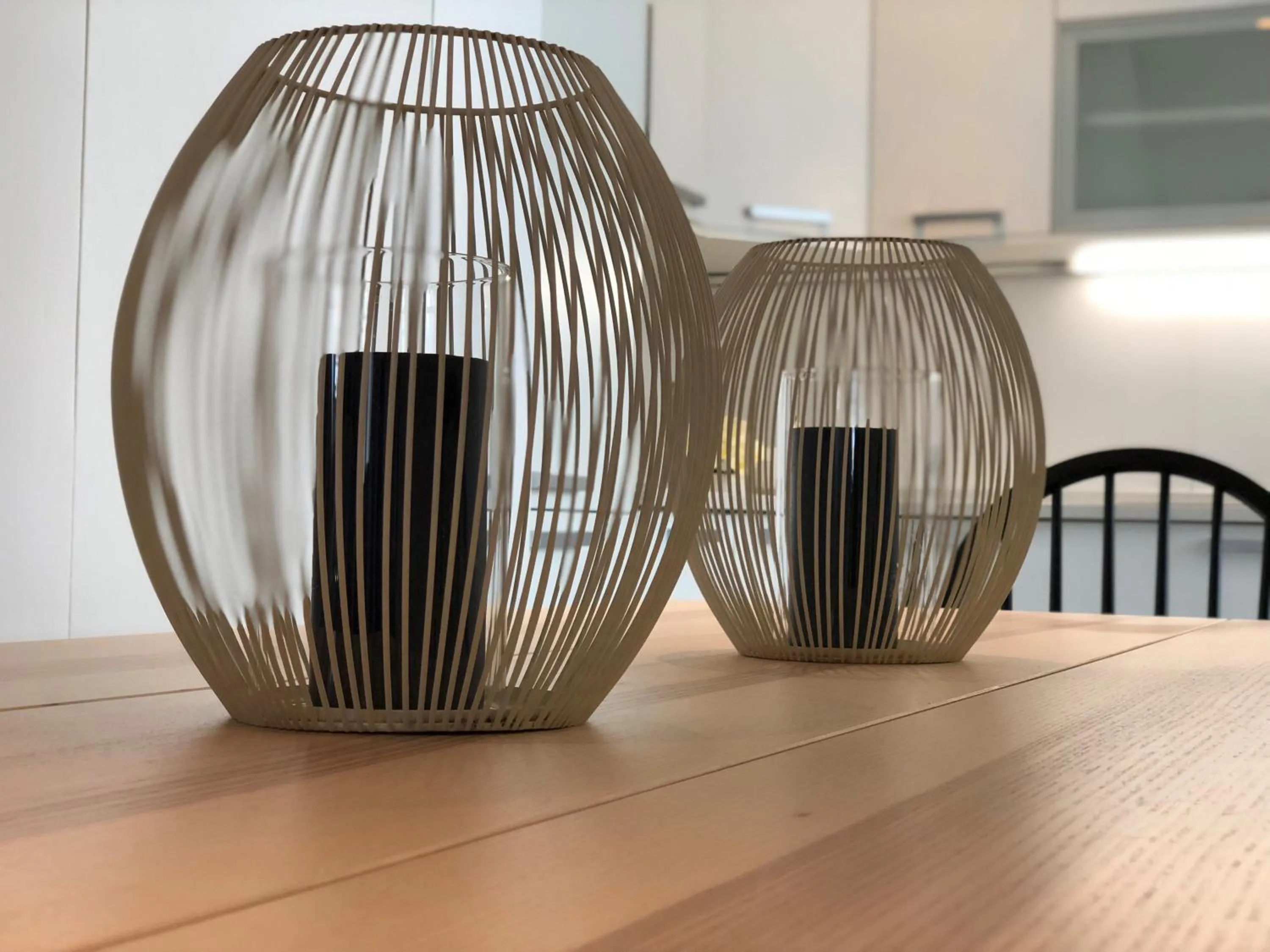 Botanic Views Guest House