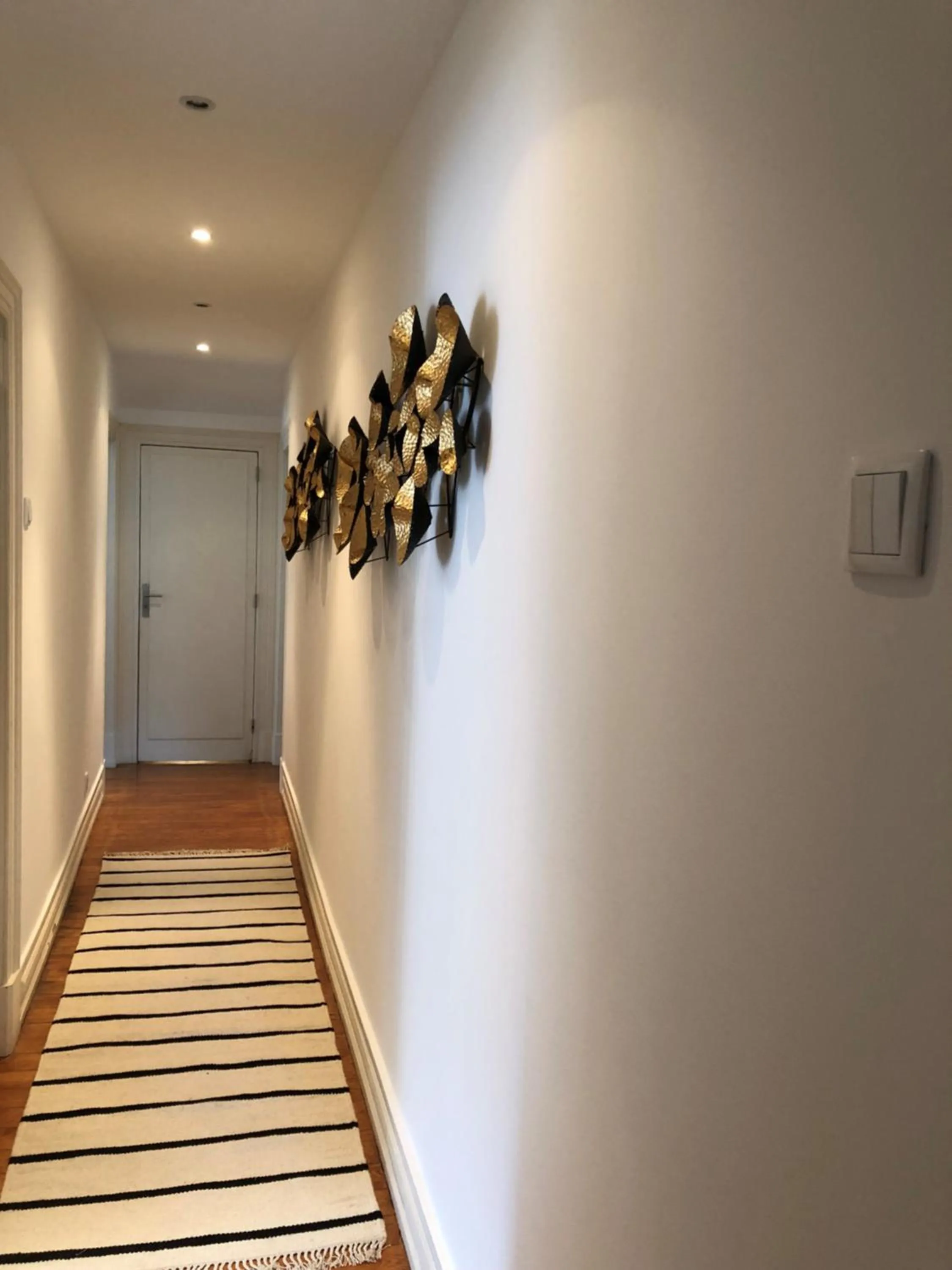 Botanic Views Guest House