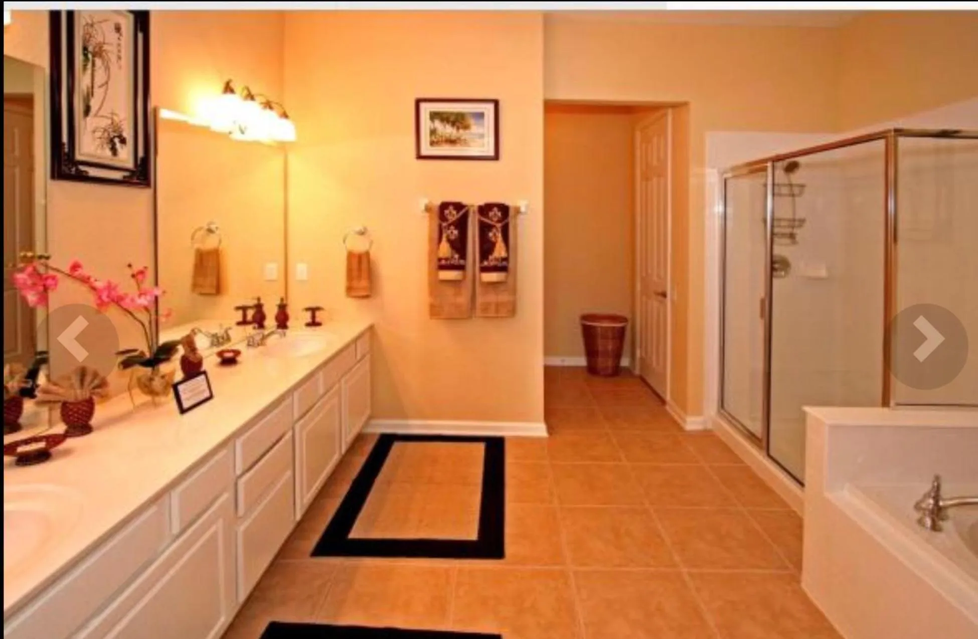 Other in Executive 3 Bedroom Villa at Universal,Convention Center, Vista Cay