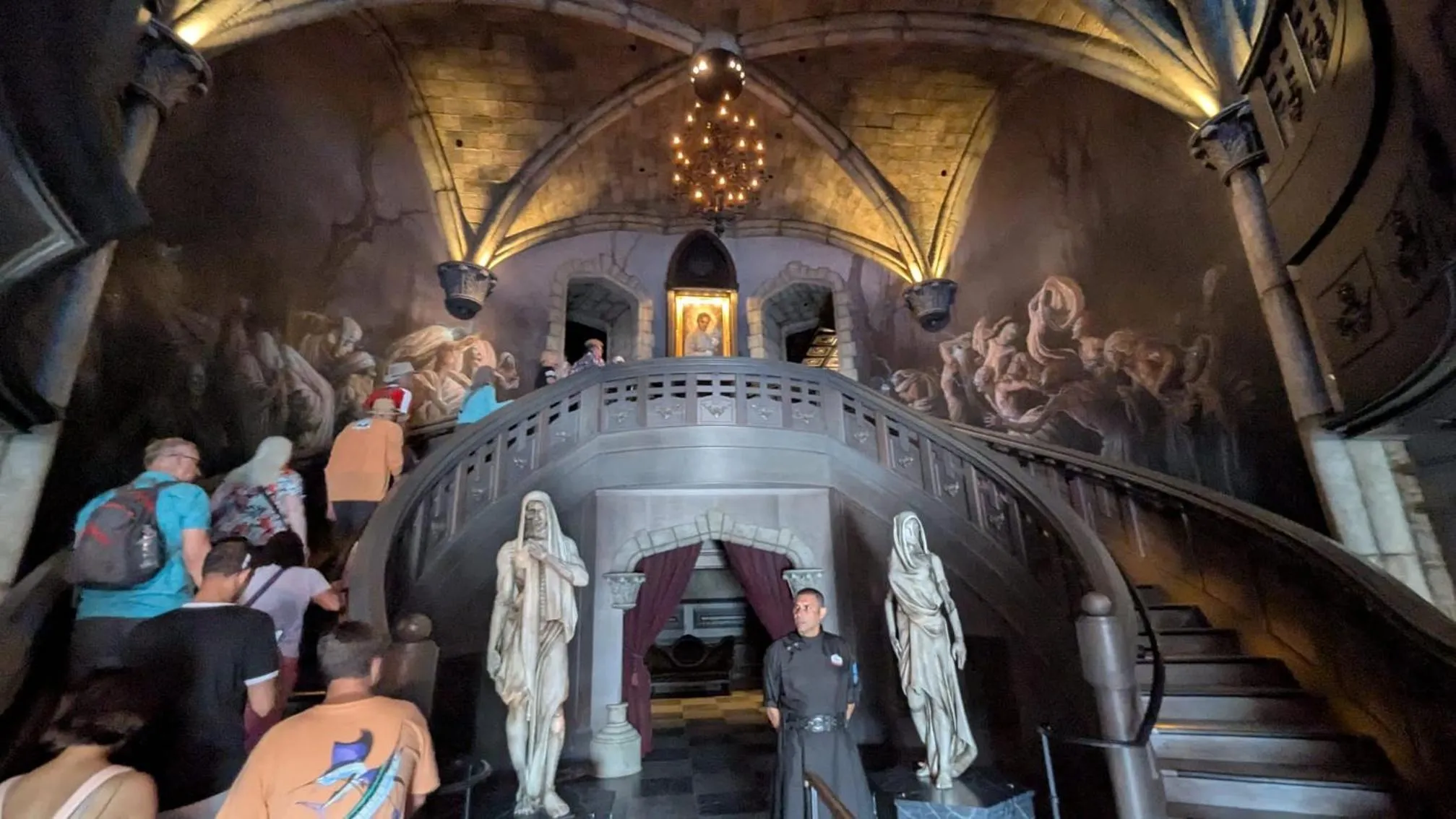 Executive 3 Bedroom Villa at Universal,Convention Center, Vista Cay