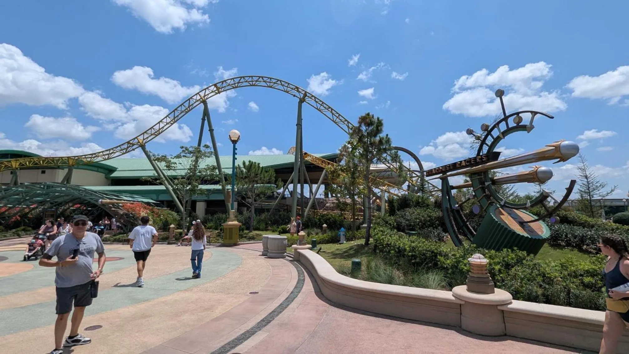 Executive 3 Bedroom Villa at Universal,Convention Center, Vista Cay