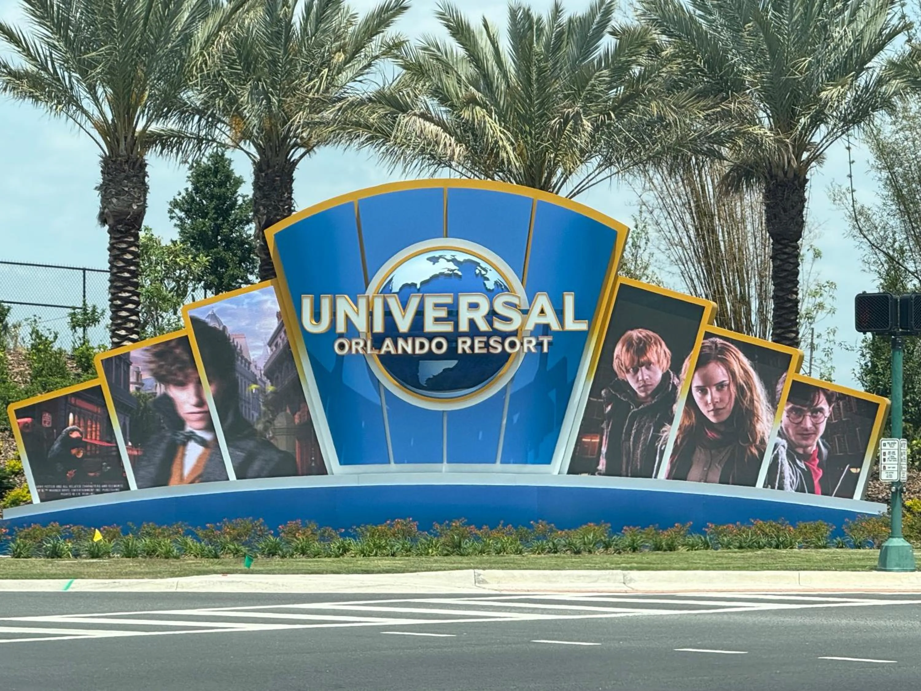 Executive 3 Bedroom Villa at Universal,Convention Center, Vista Cay