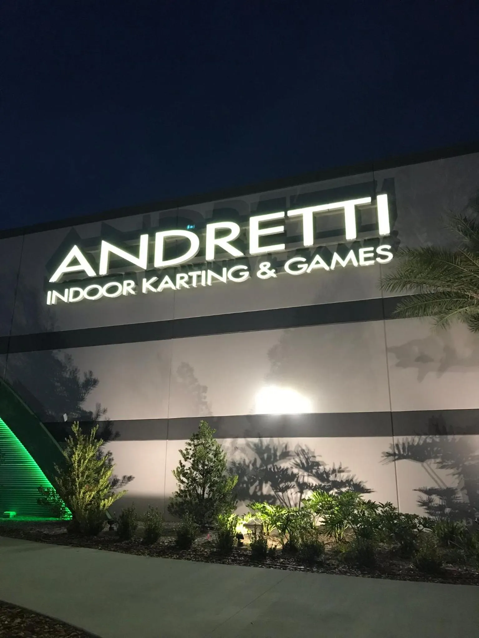 Activities in Executive 3 Bedroom Villa at Universal,Convention Center, Vista Cay