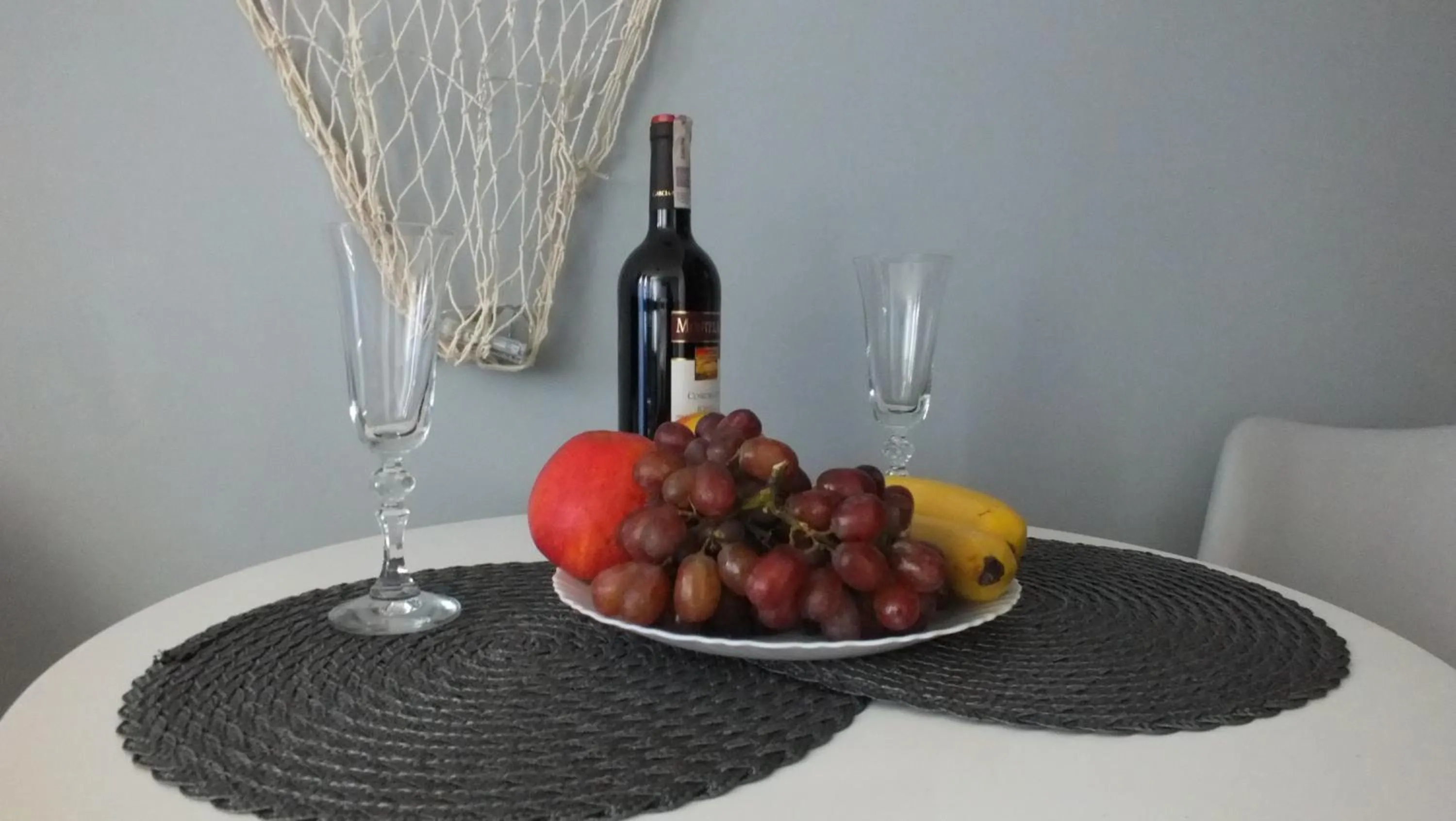 Apartament Nad Parsętą