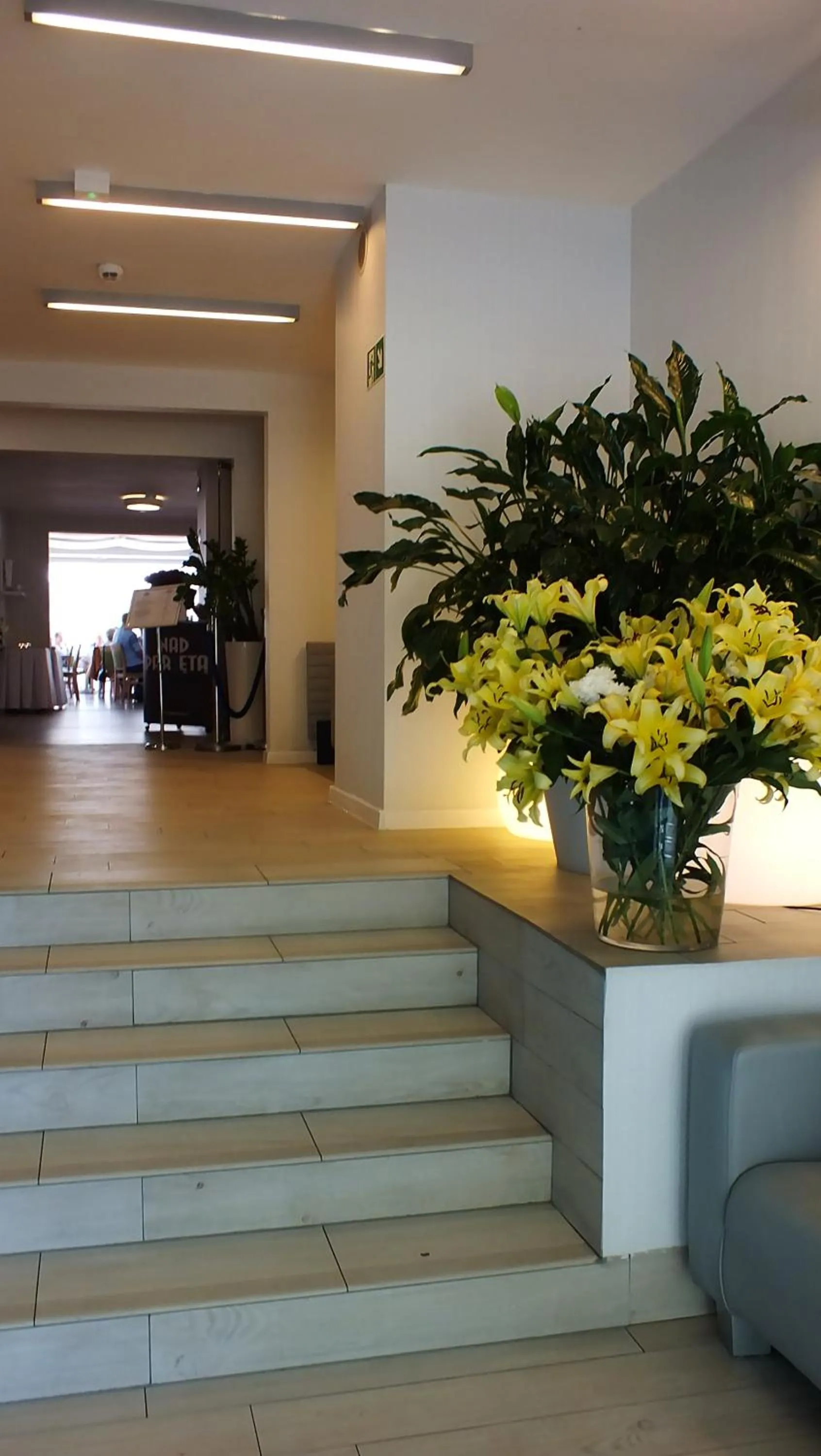 Apartament Nad Parsętą