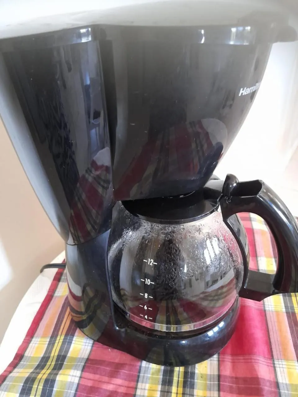 Restaurant/places to eat in Retreat Guest House