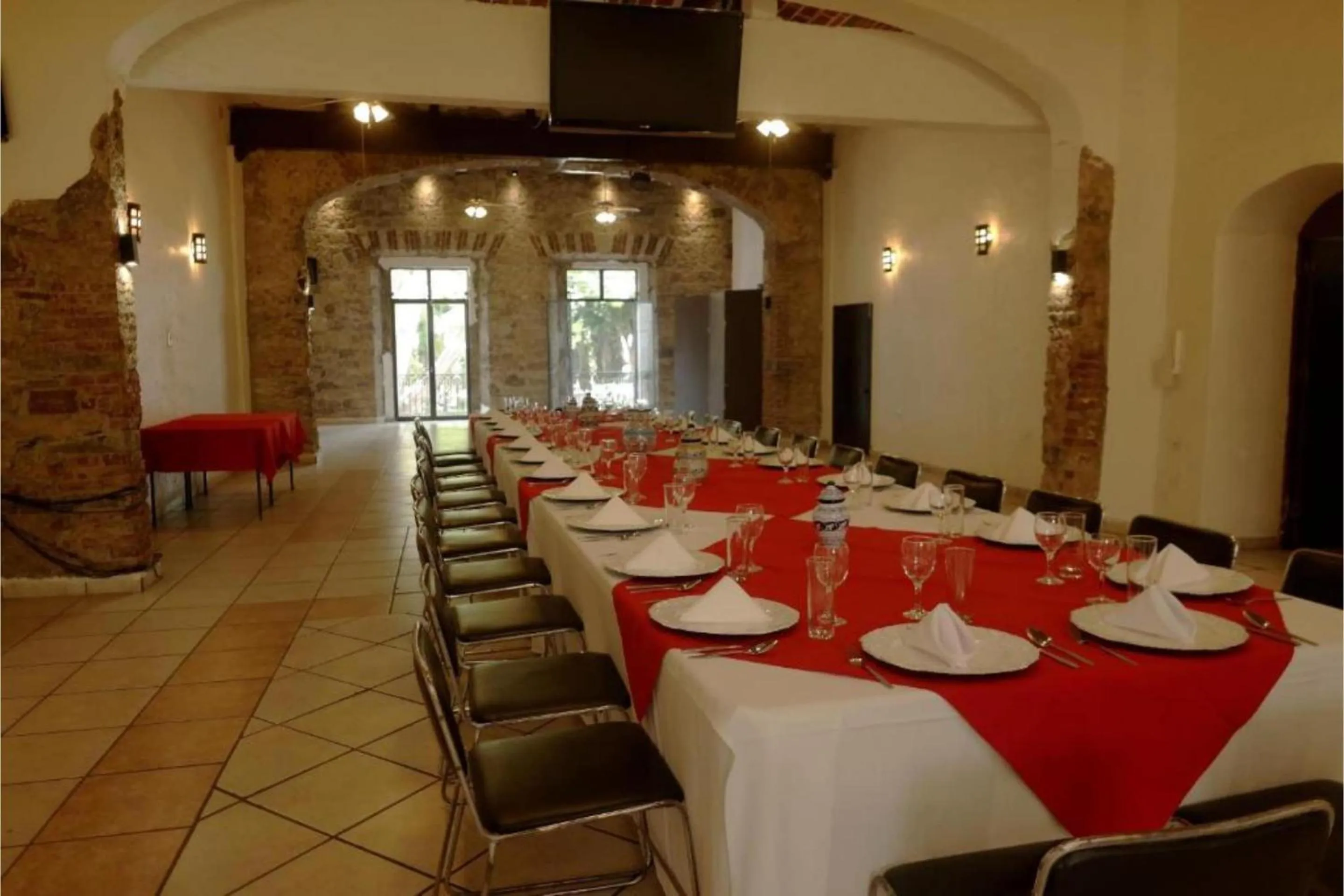 Other in Hotel Del Portal, Puebla