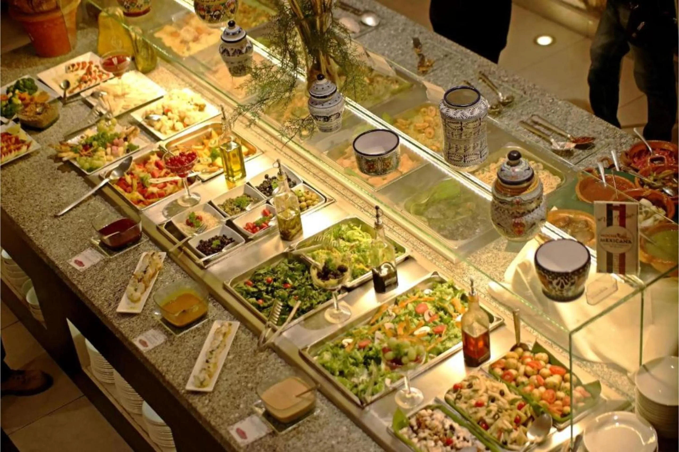 Other in Hotel Del Portal, Puebla