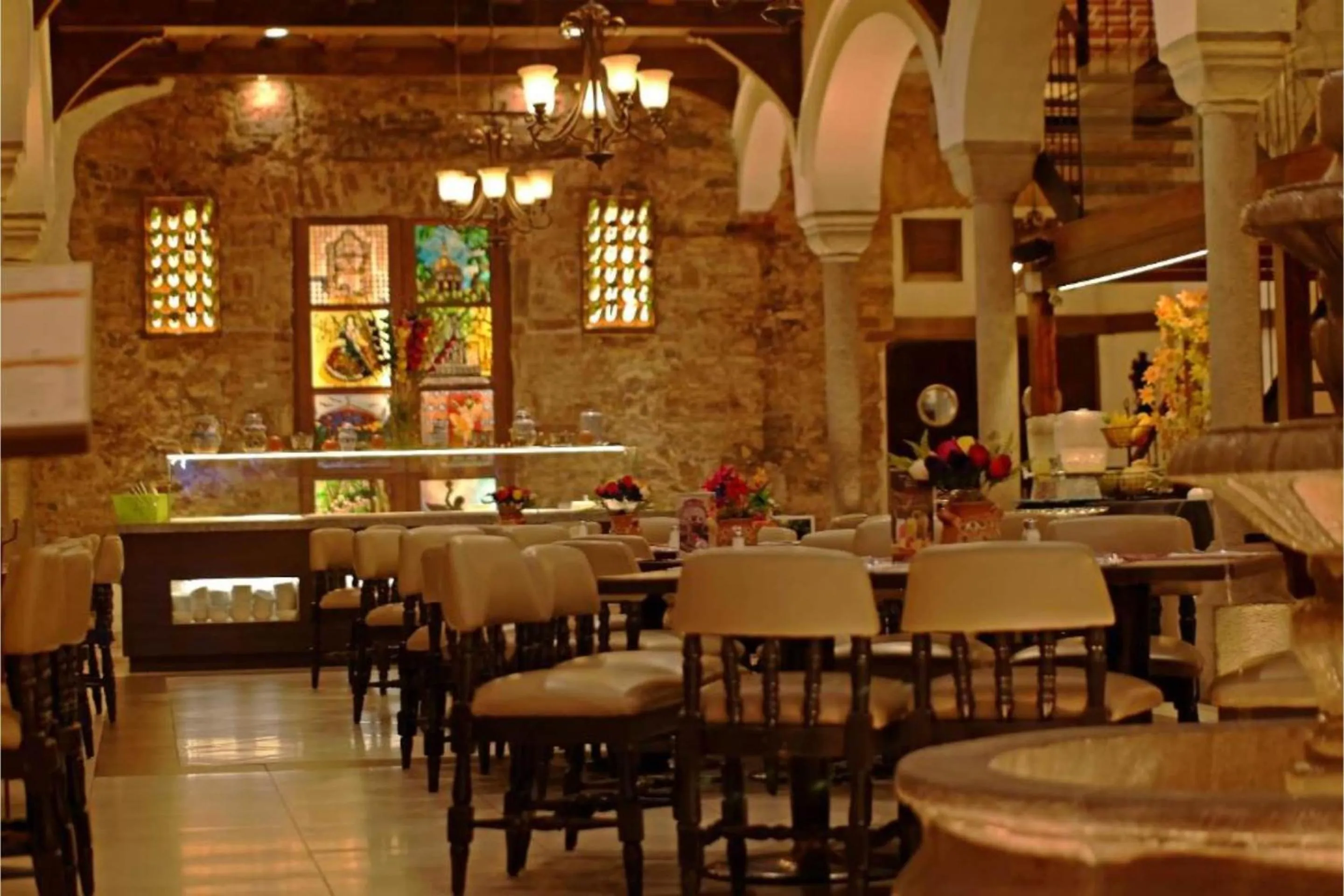 Other in Hotel Del Portal, Puebla