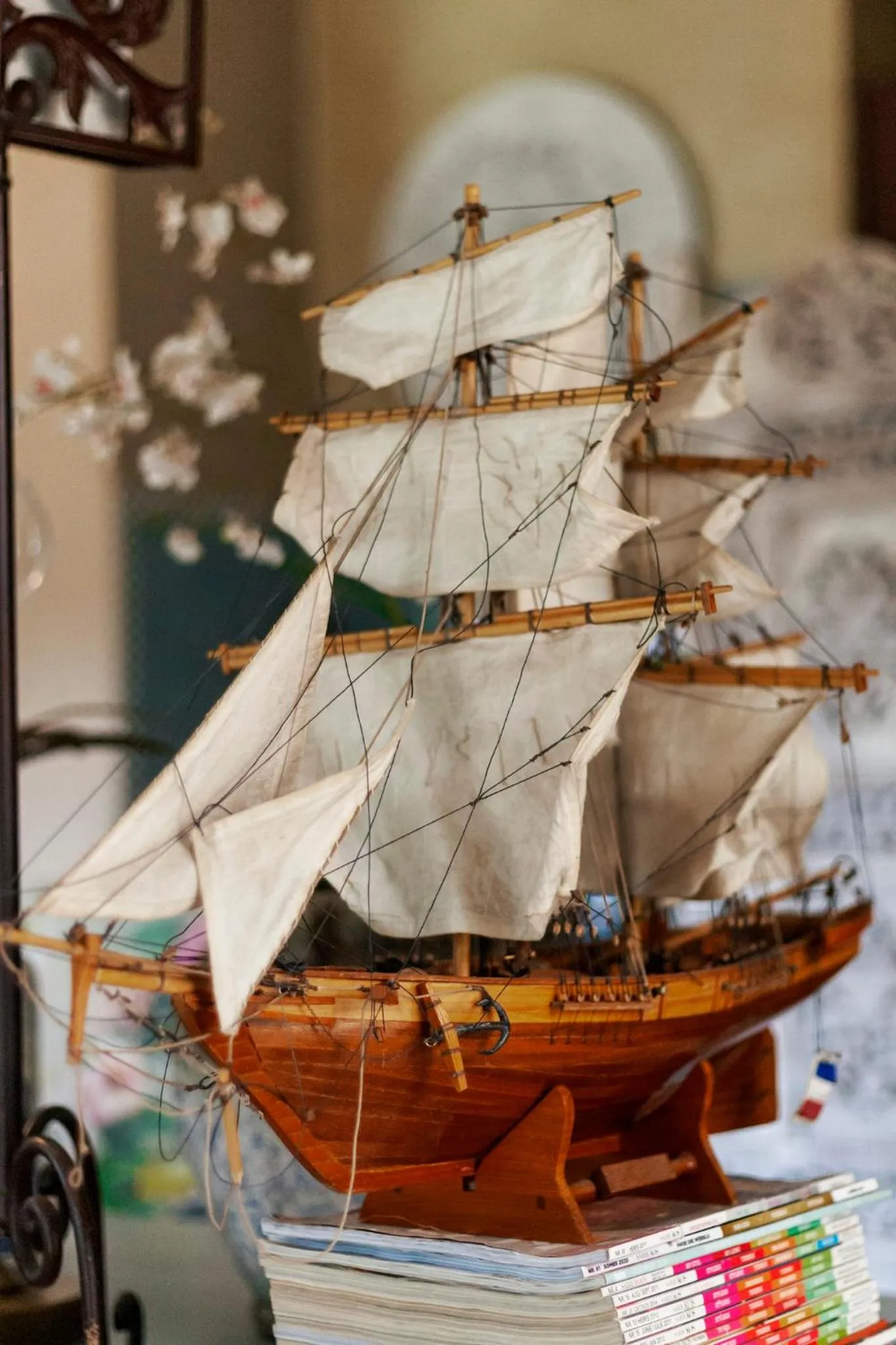 Town and Country Mpumalanga