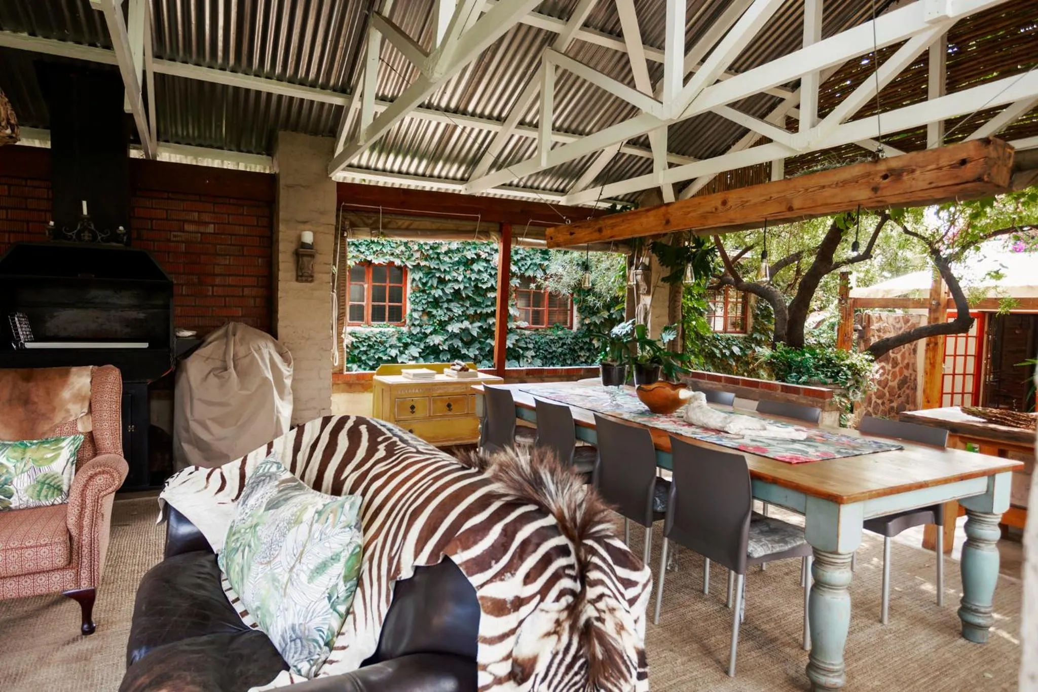 Town and Country Mpumalanga