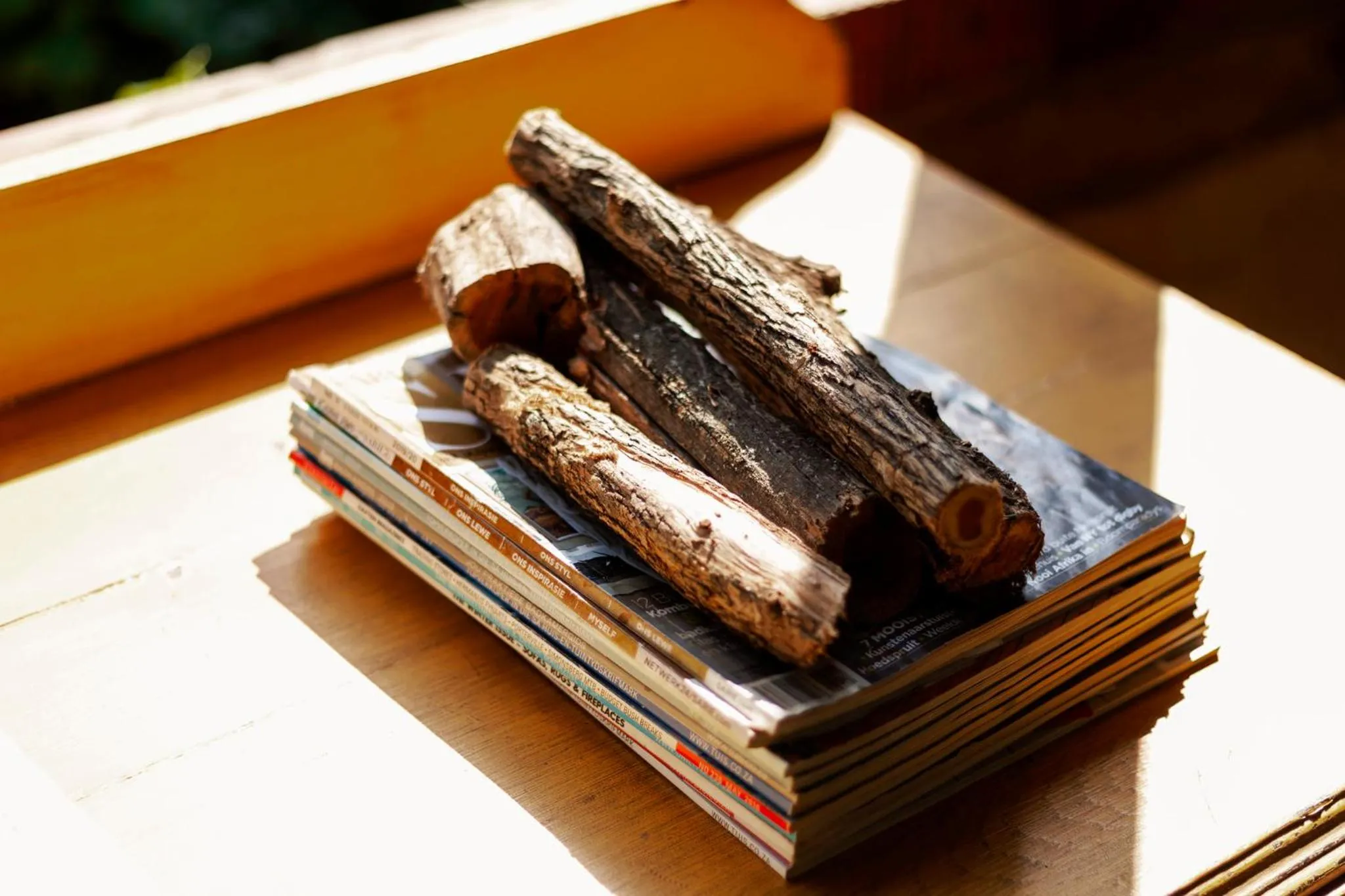 Town and Country Mpumalanga