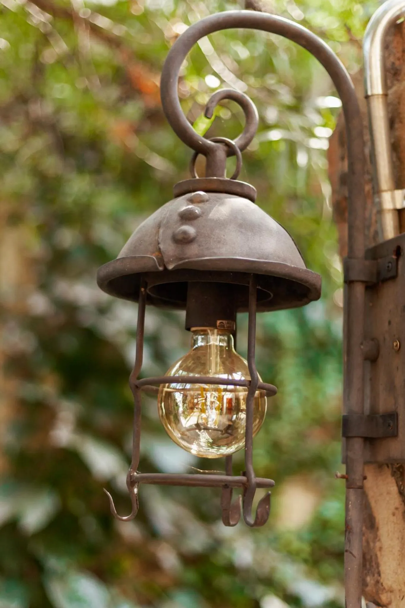 Town and Country Mpumalanga