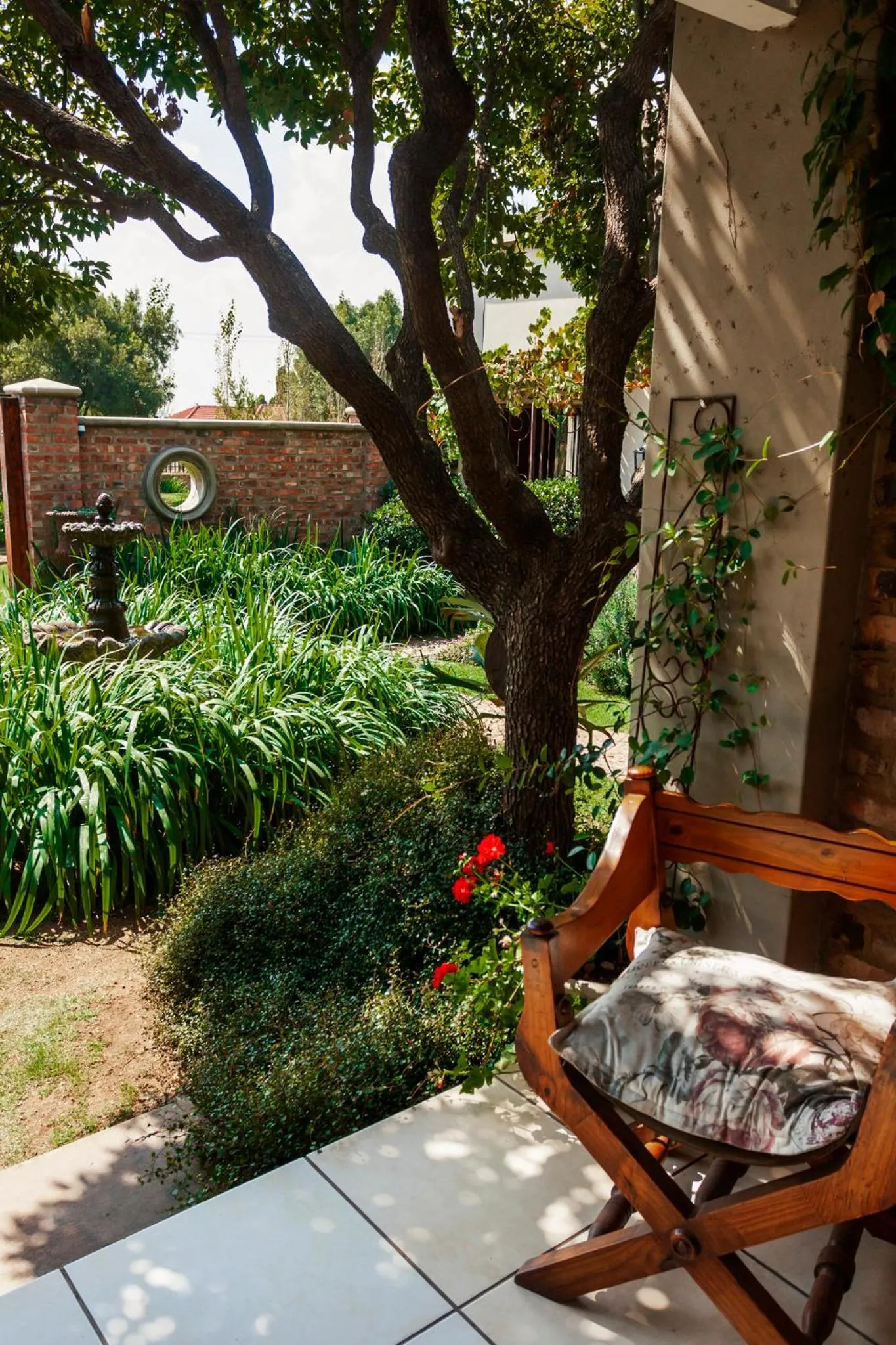 Town and Country Mpumalanga