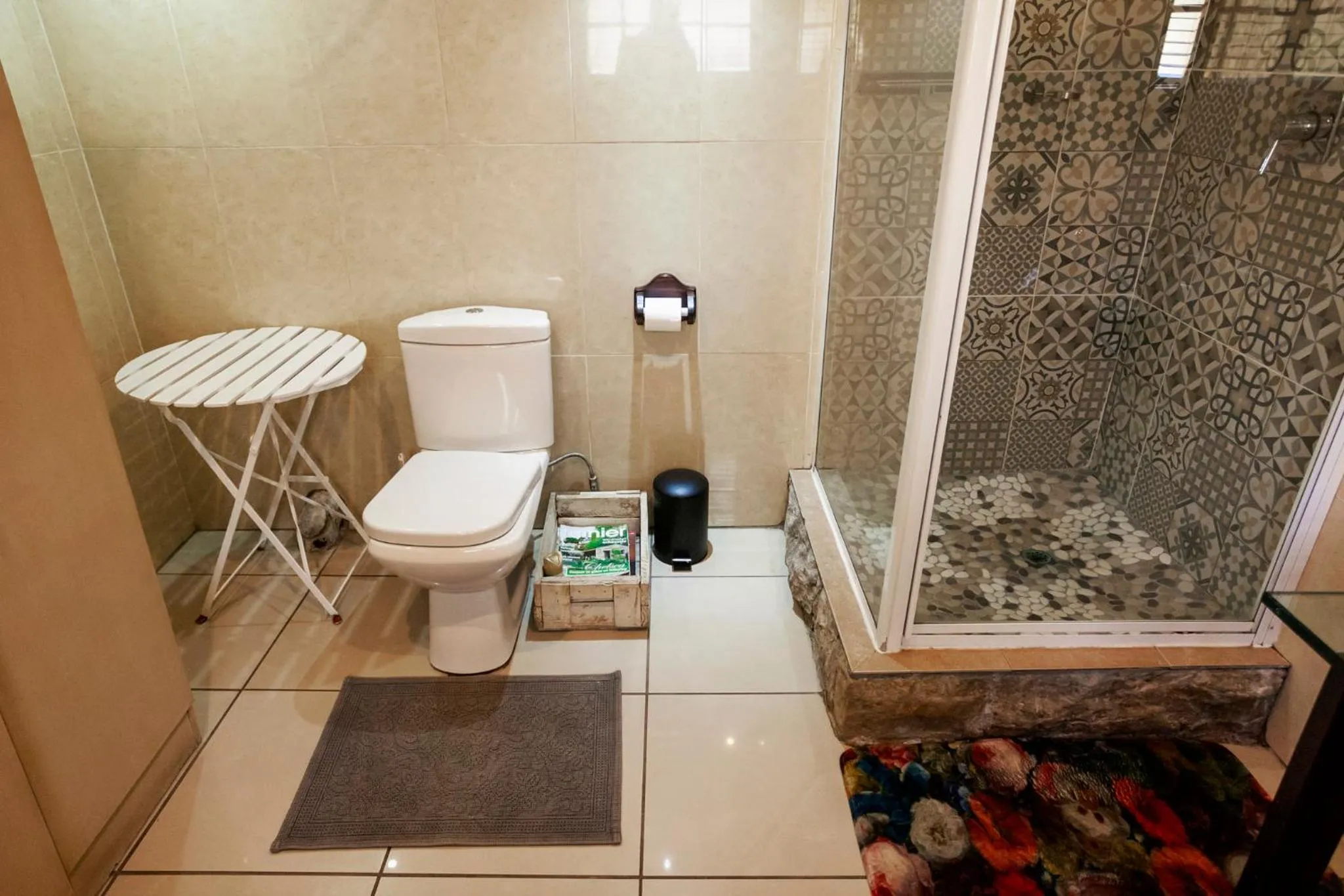 Town and Country Mpumalanga