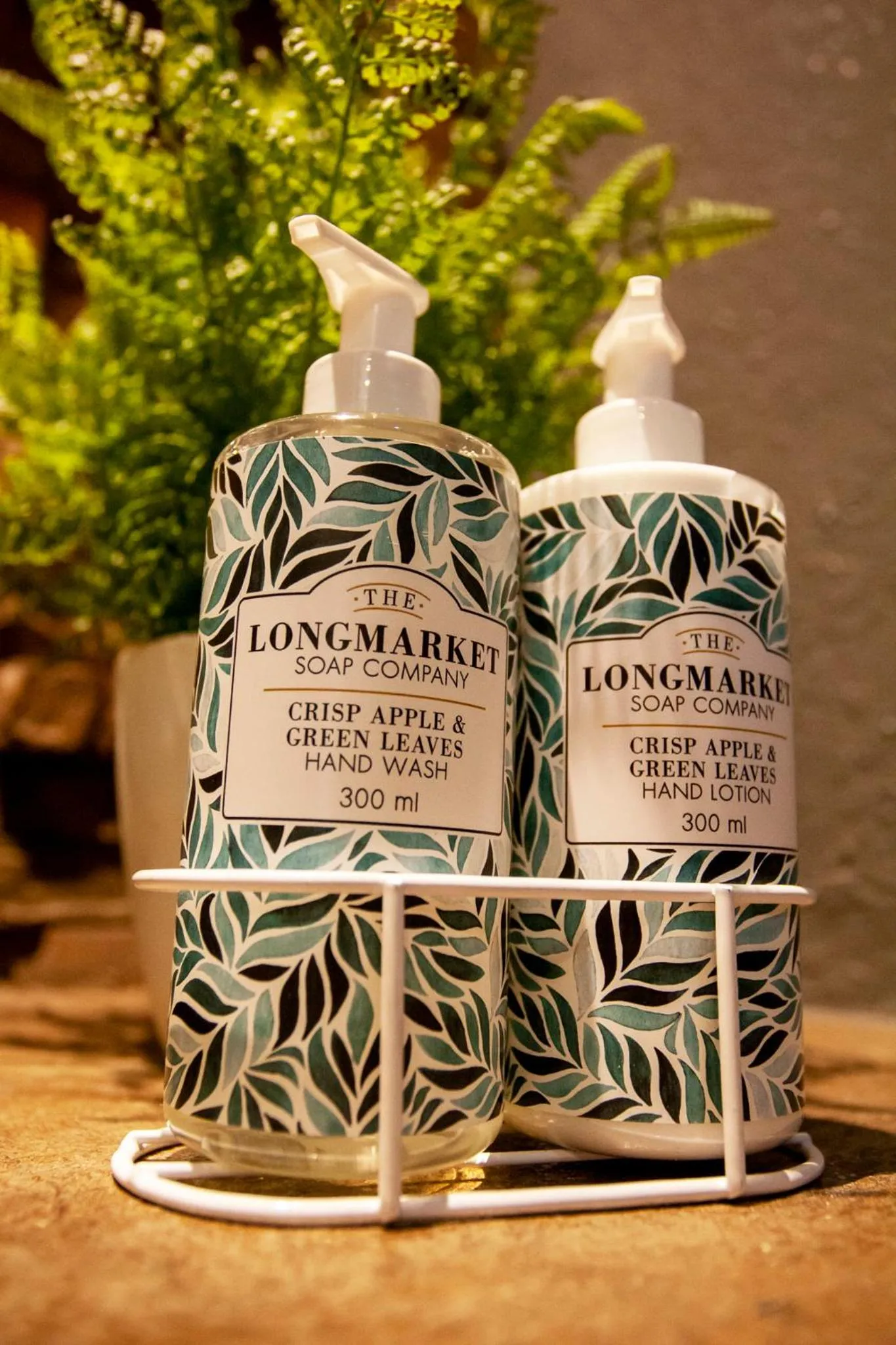 Town and Country Mpumalanga