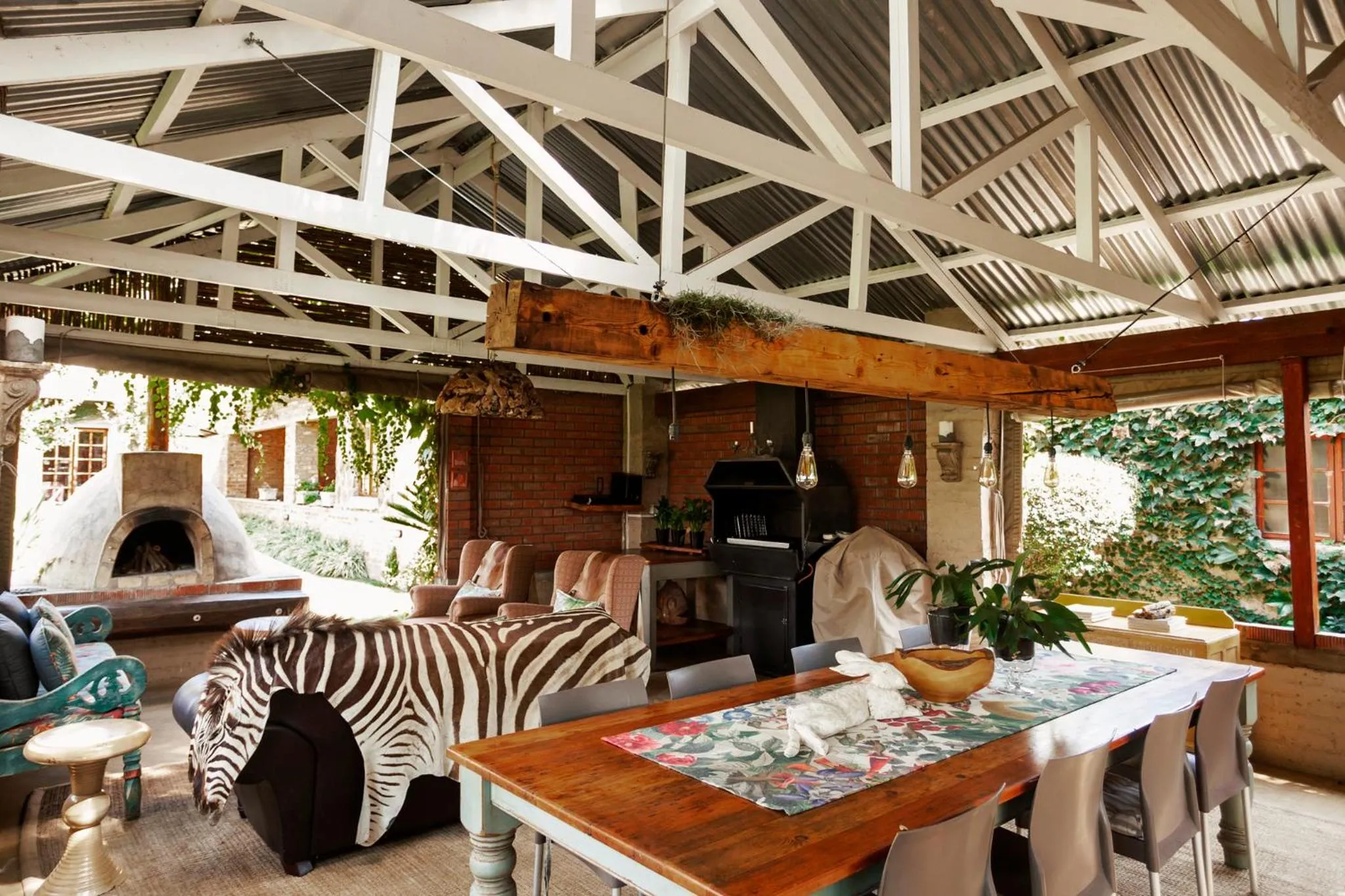 Town and Country Mpumalanga