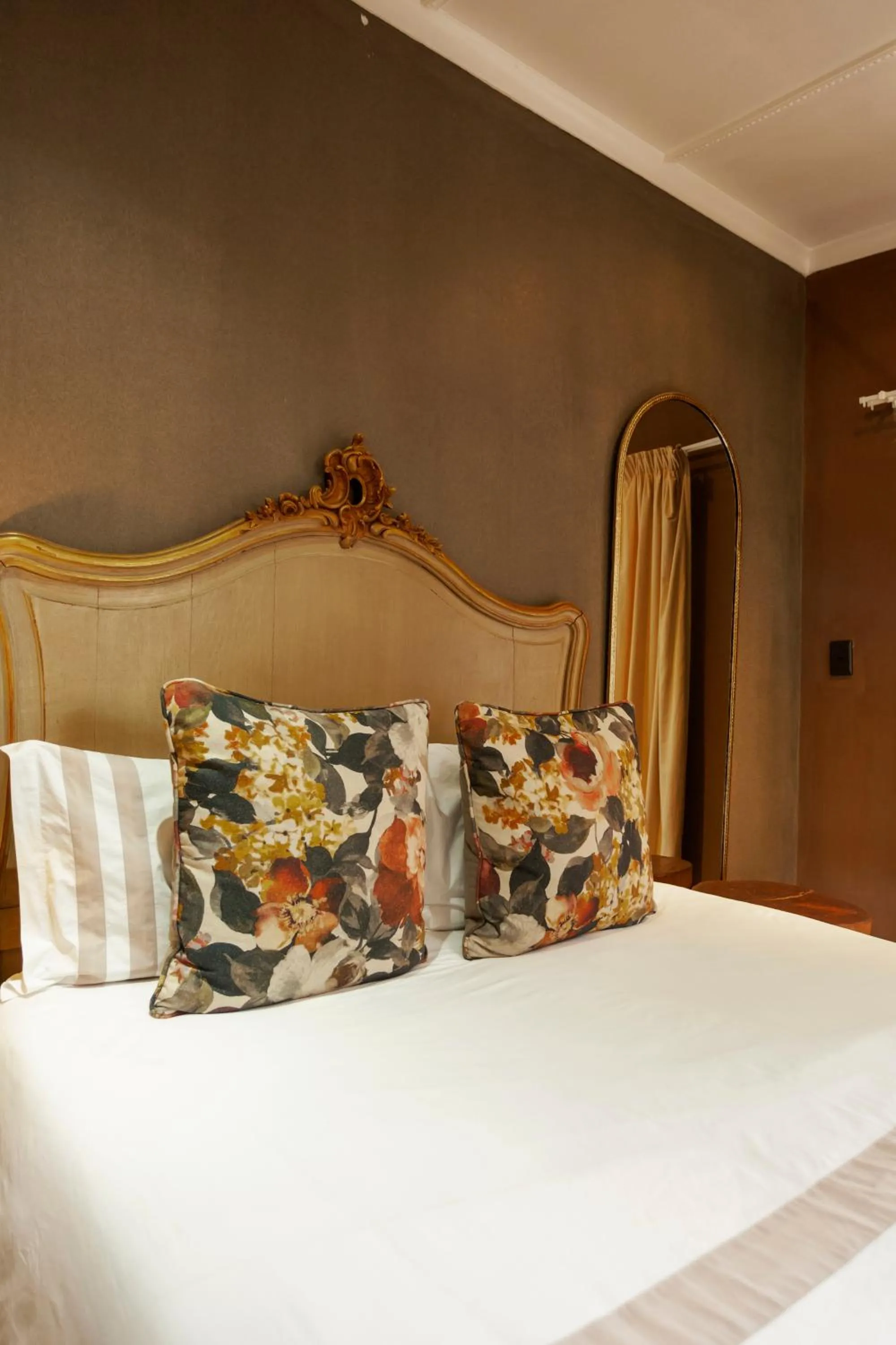 Bed in Town and Country Mpumalanga