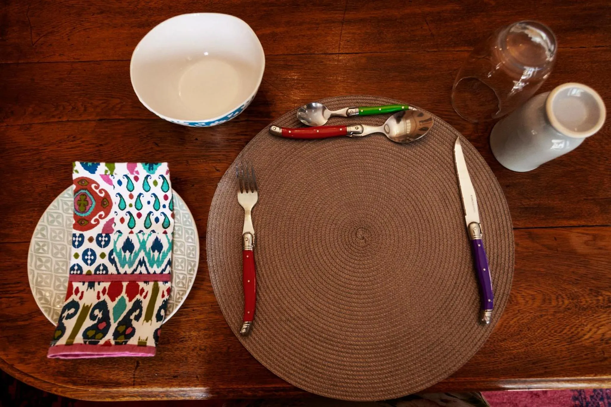 Town and Country Mpumalanga