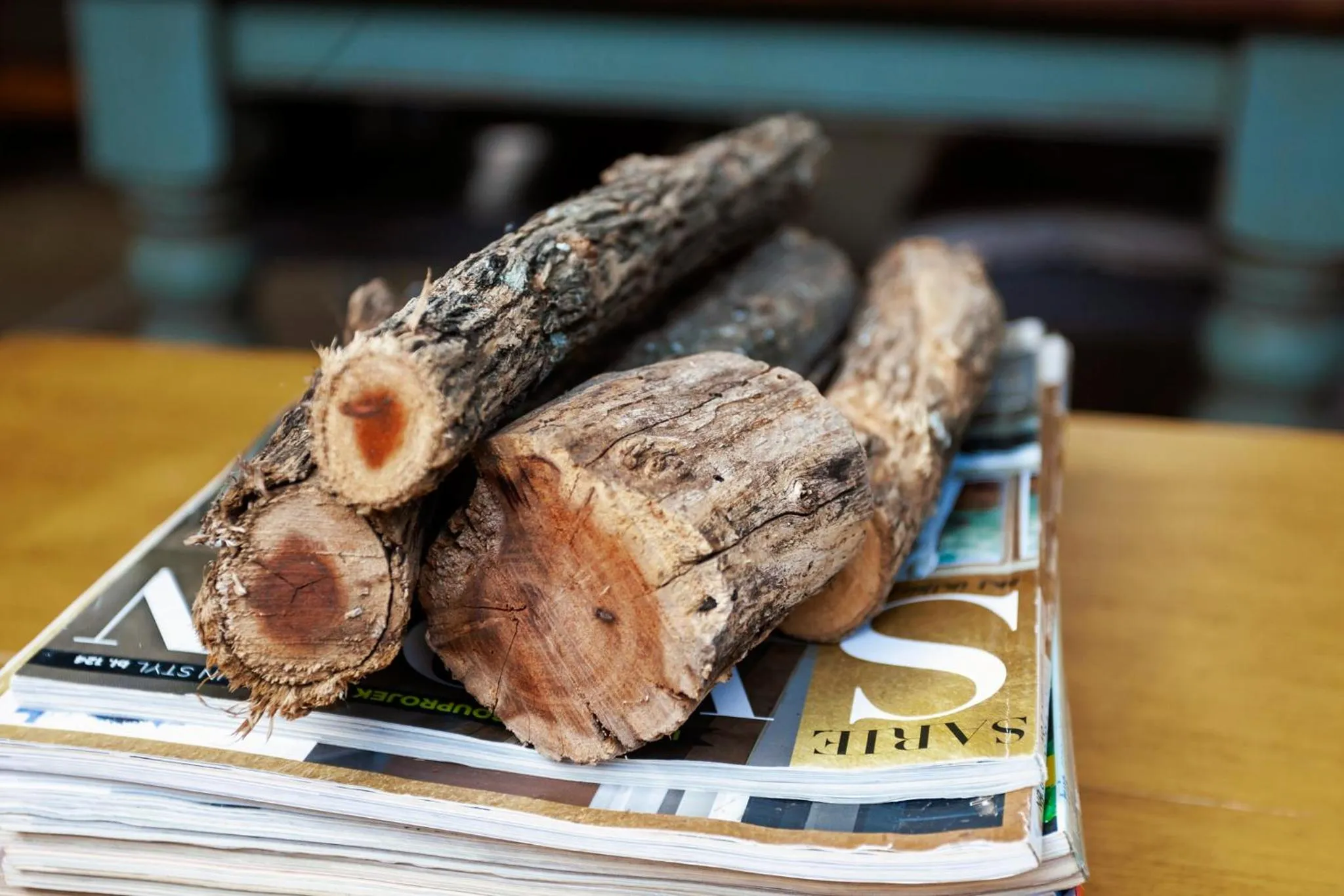 Town and Country Mpumalanga