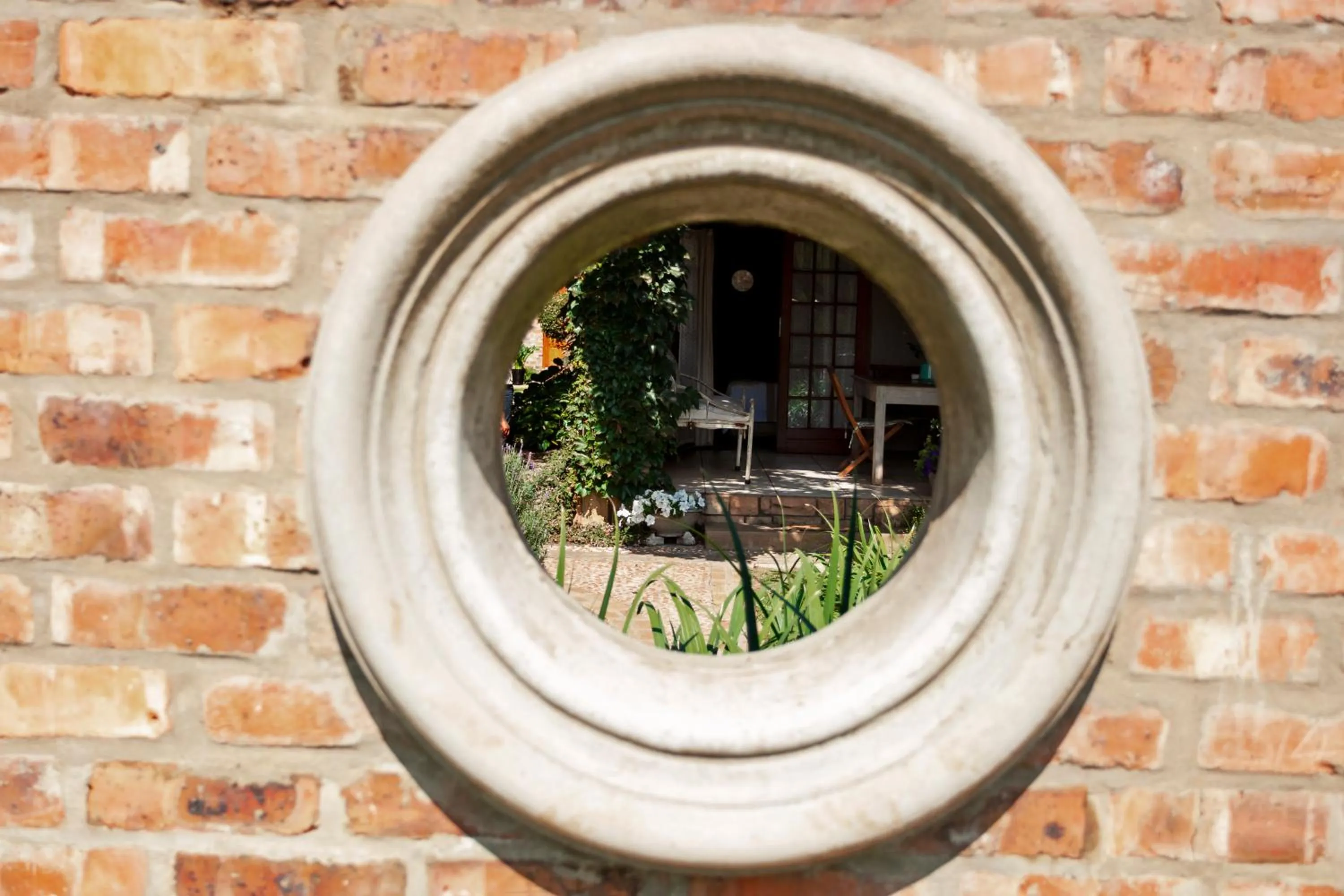 Town and Country Mpumalanga