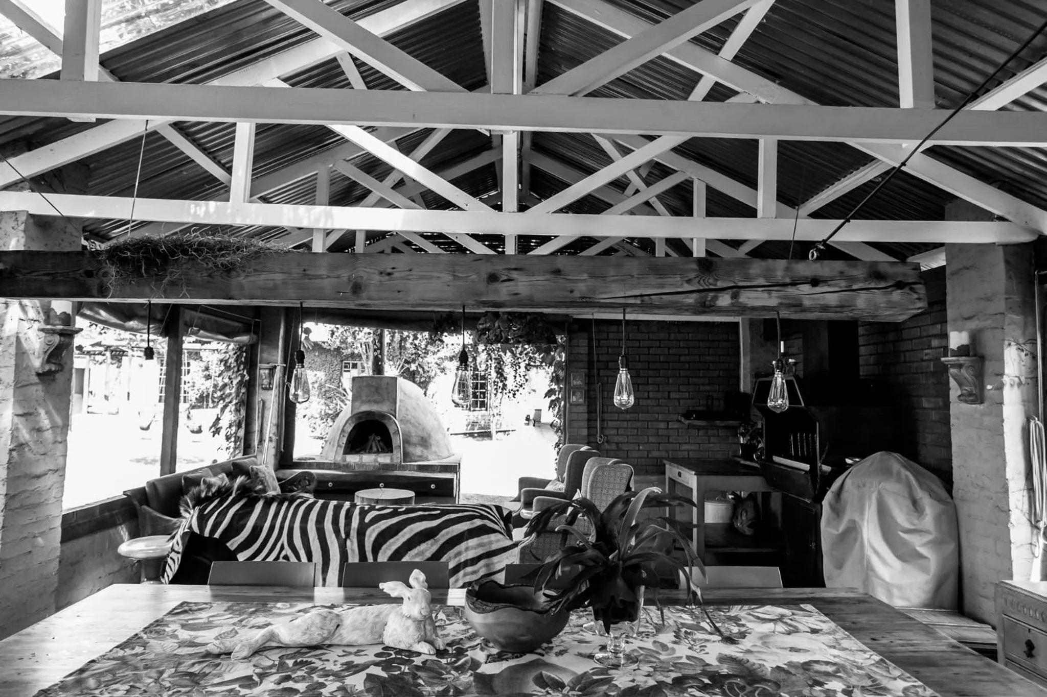 Town and Country Mpumalanga